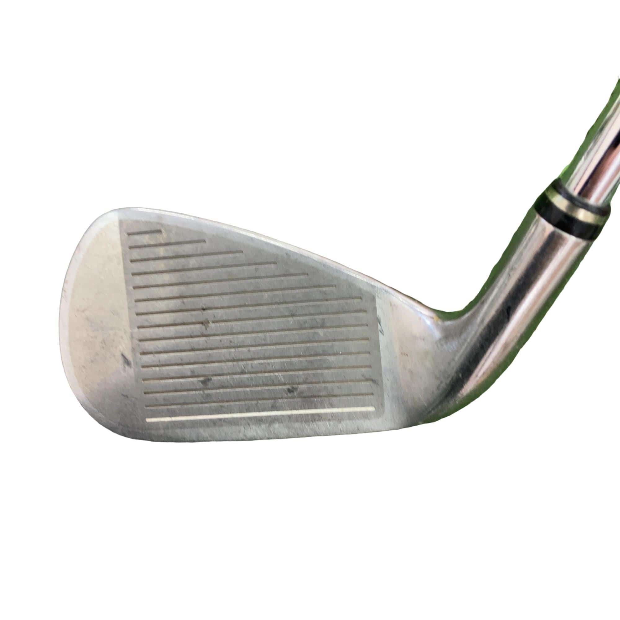 �w�w�h�n�i�Q�O�P�O�j�@�U�r�i���{���F�U�{�Z�b�g�j