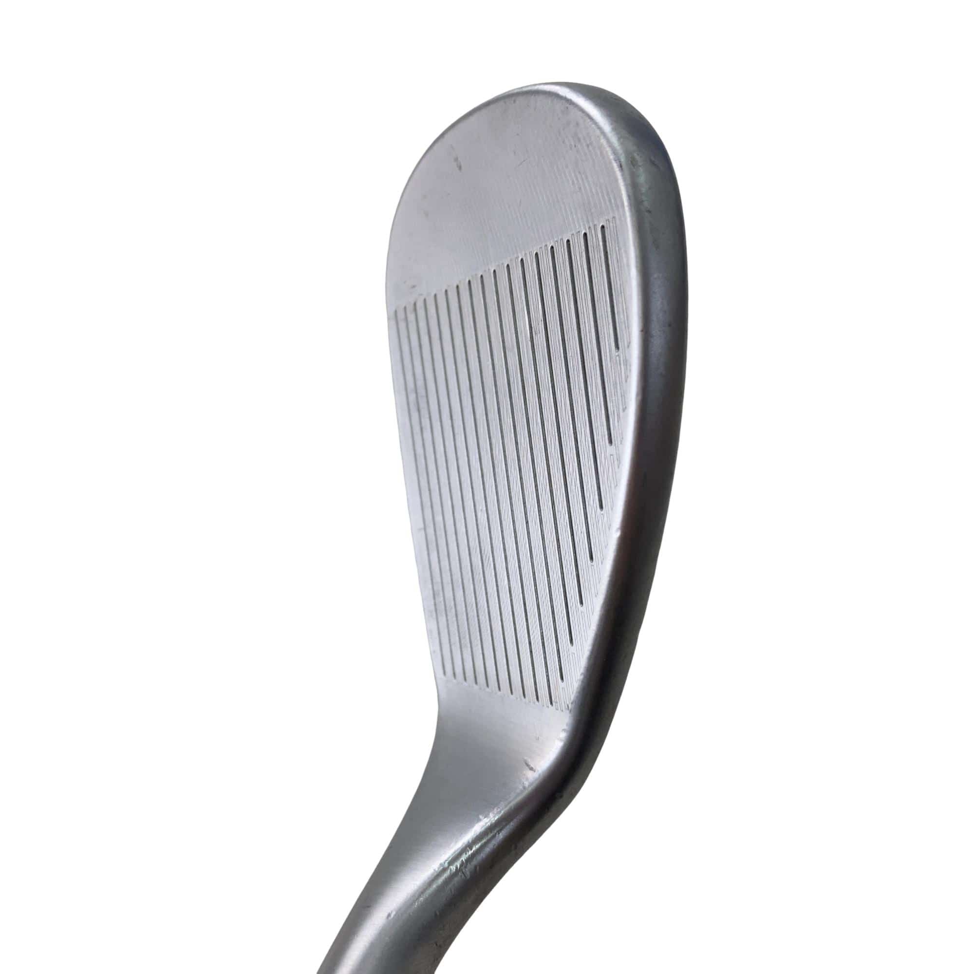 �b�����������������@�q�s�w�|�R�@�c�A�[�T�e���@�T�Q°�^�P�O°