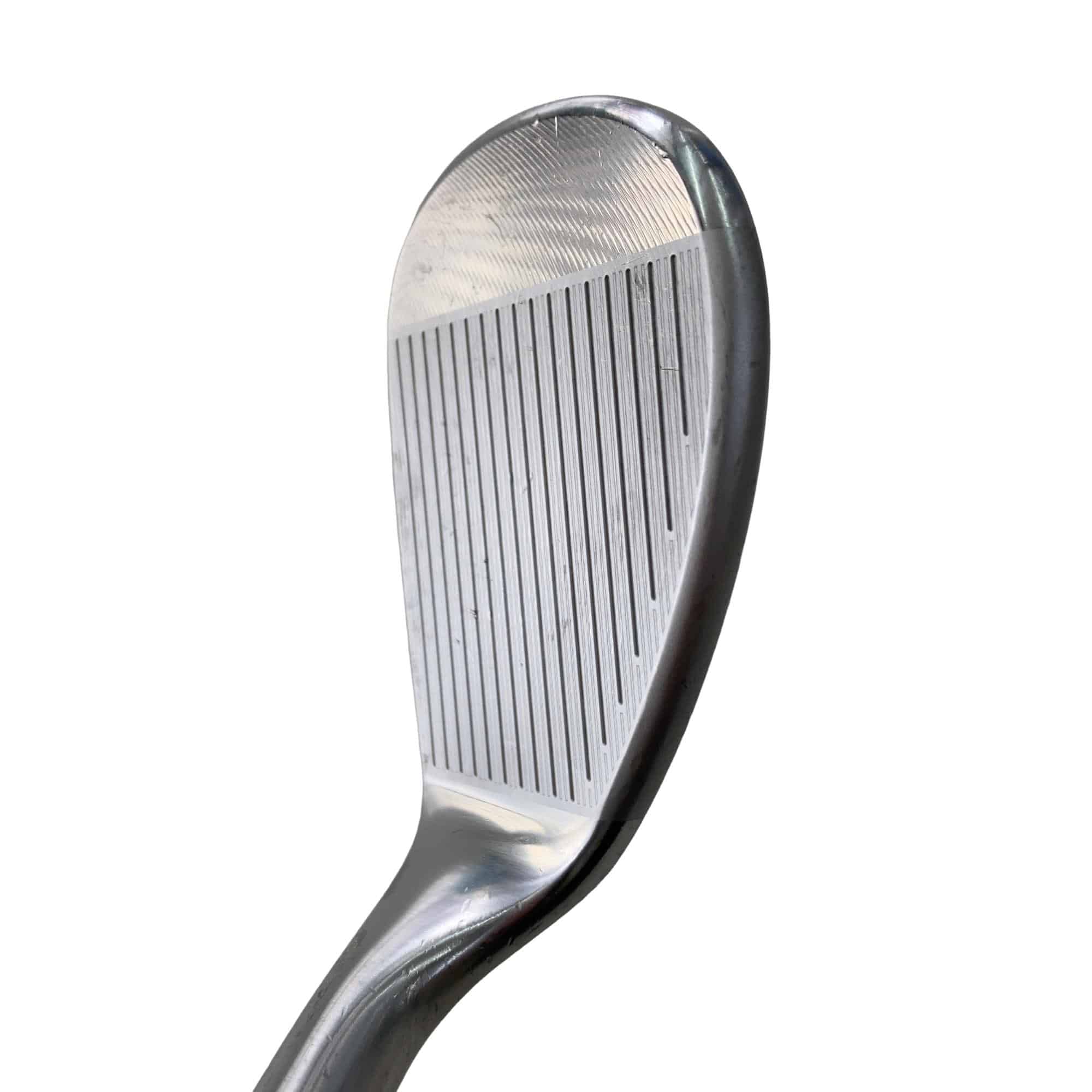 �b�����������������@�q�s�w�@�e�|�e�n�q�f�d�c�@�h�h�@�T�W°�^�P�Q°