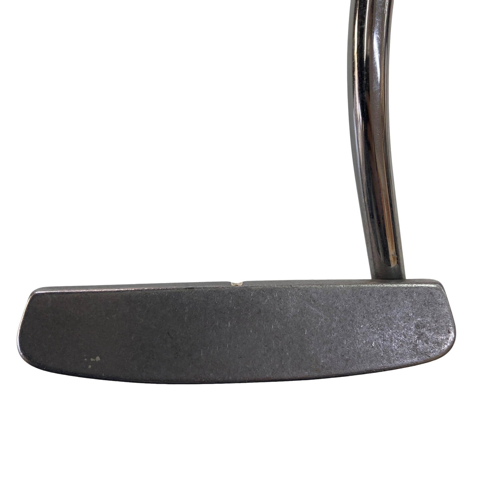 �b�t�r�g�h�m�@�X�e�����X