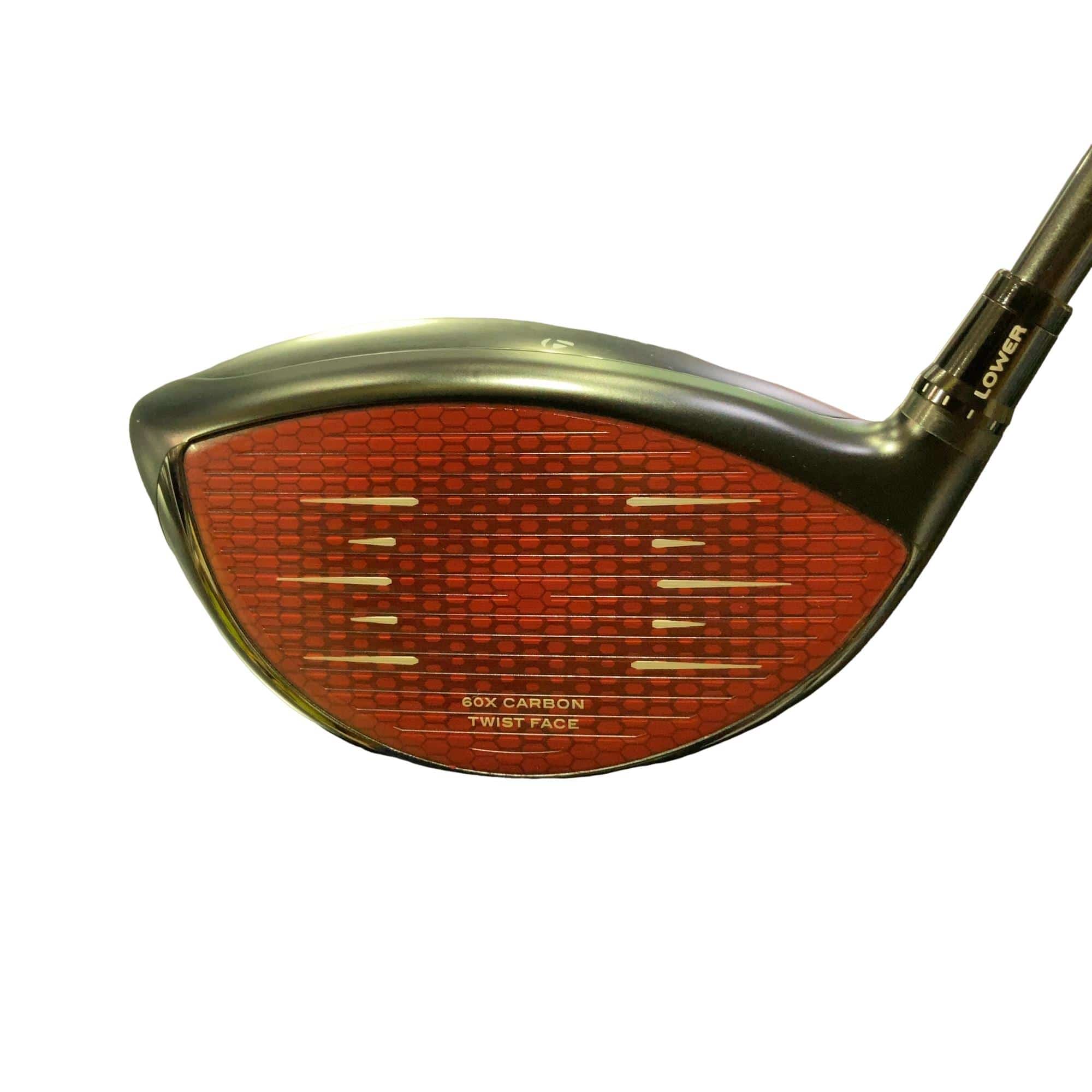 �r�s�d�`�k�s�g�Q�@�g�c�@�P�O�D�T°