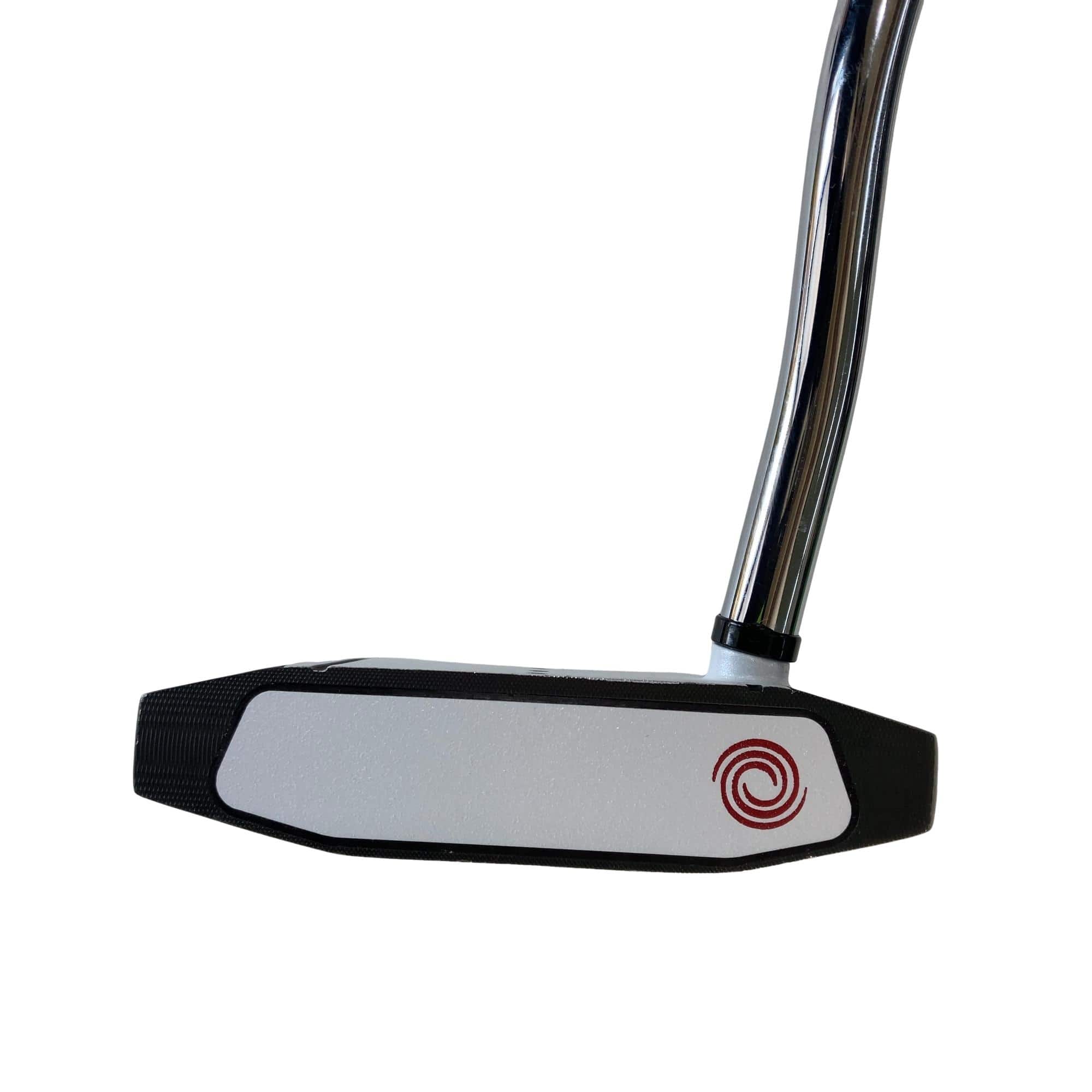 �s�`�m�j�@���V�u�@�R�S�C���`