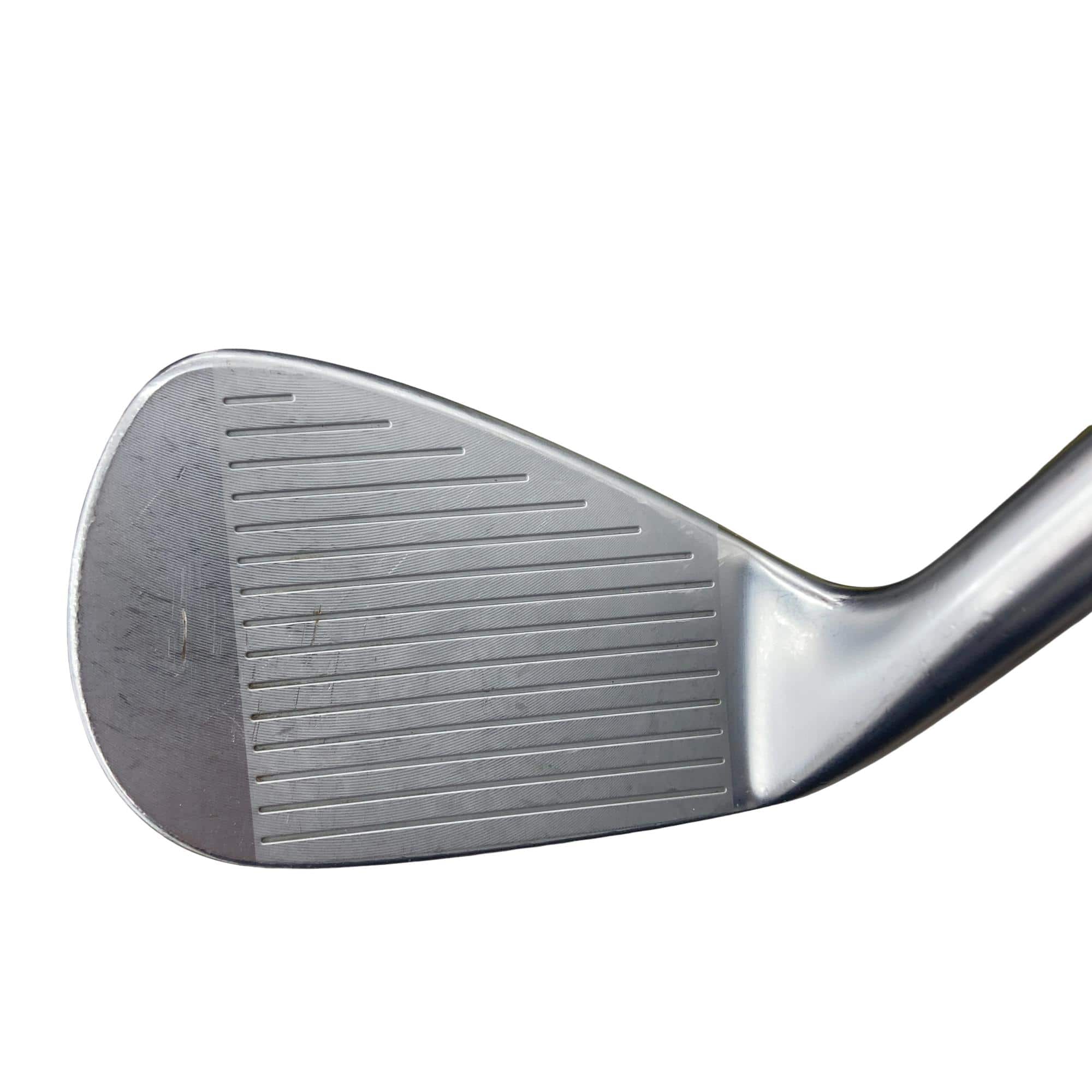 �s�����������@�l�������@�o�E�V�l�b�i�Q�O�Q�R�j�@�U�r�i���{���F�U�{�Z�b�g�j