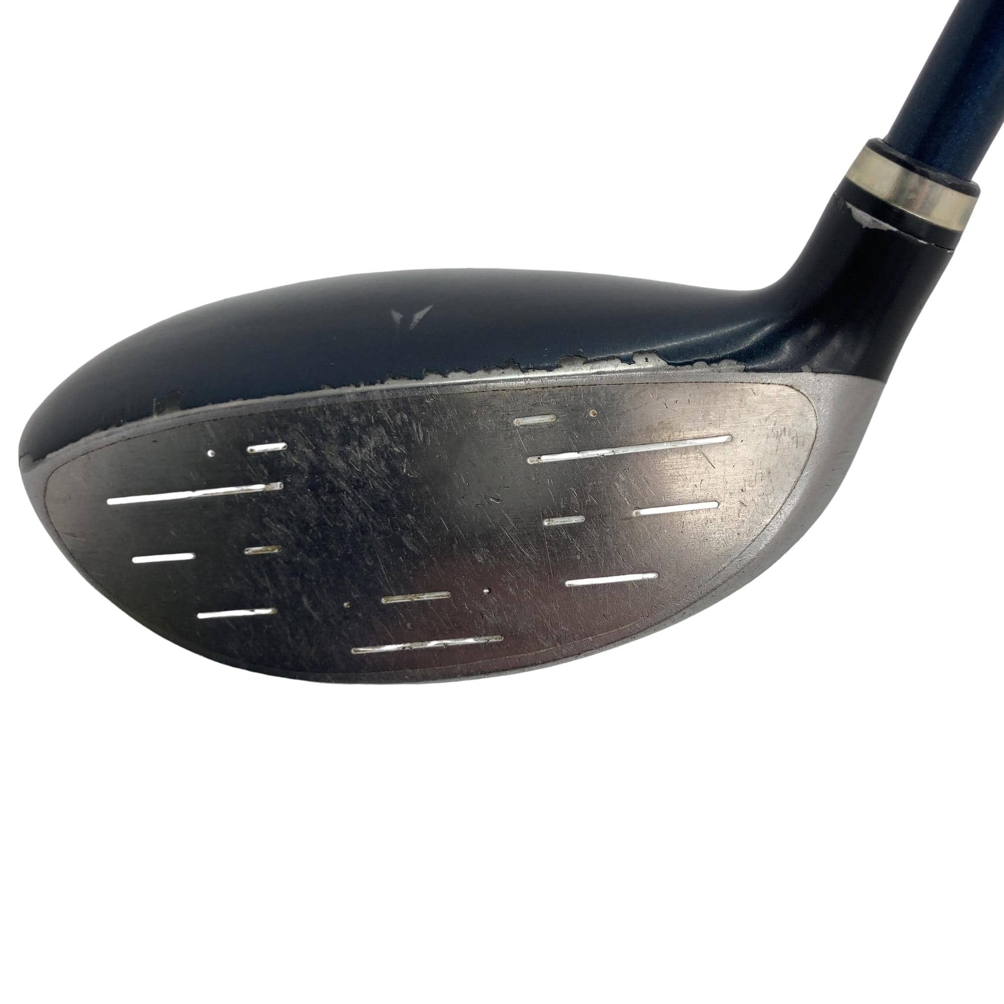 �w�w�h�n�i�Q�O�O�U�j�@�S�v�@���f�B�[�X