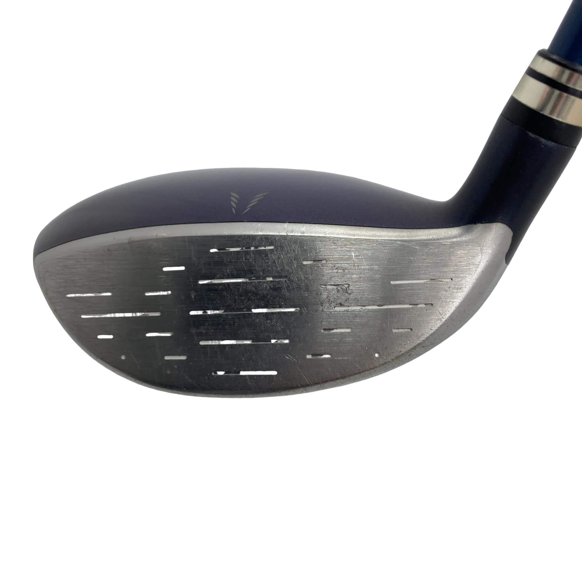 �w�w�h�n�i�Q�O�P�S�j�@�X�v�@���f�B�[�X