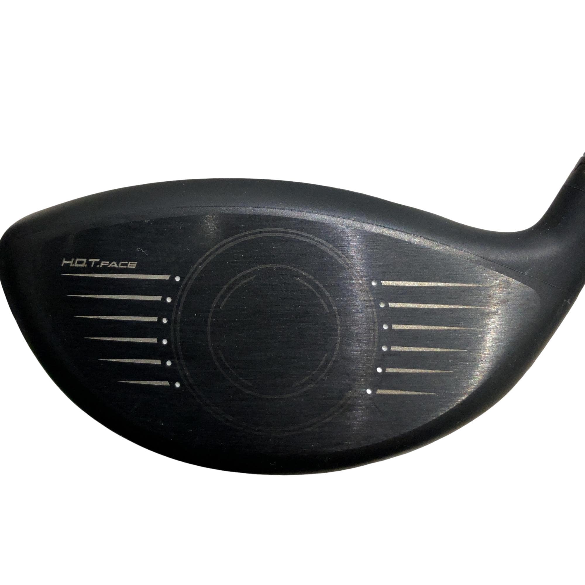 �����������@�`�d�q�n�i�d�s�@�P�O�D�T°