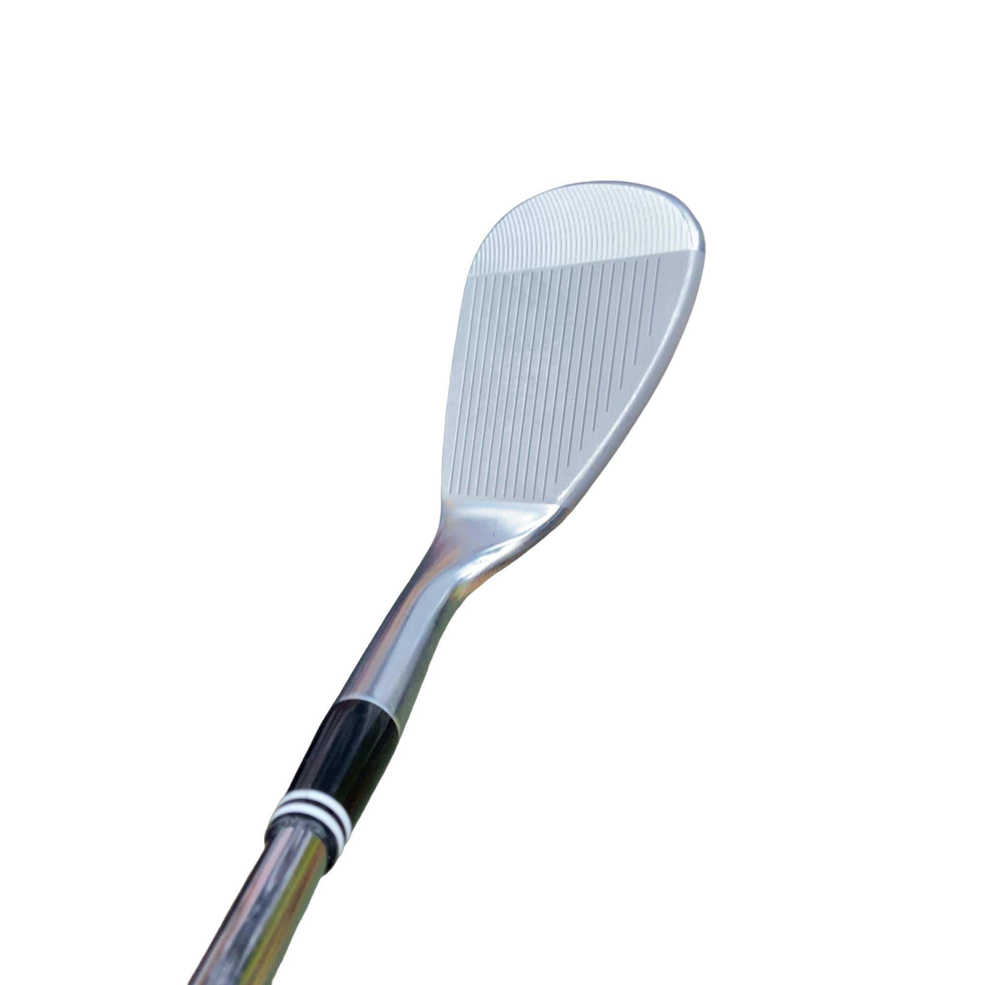 �b�����������������@�b�u�w�@�Q�@�y�h�o�b�n�q�d�@�T�W°�^�P�Q°