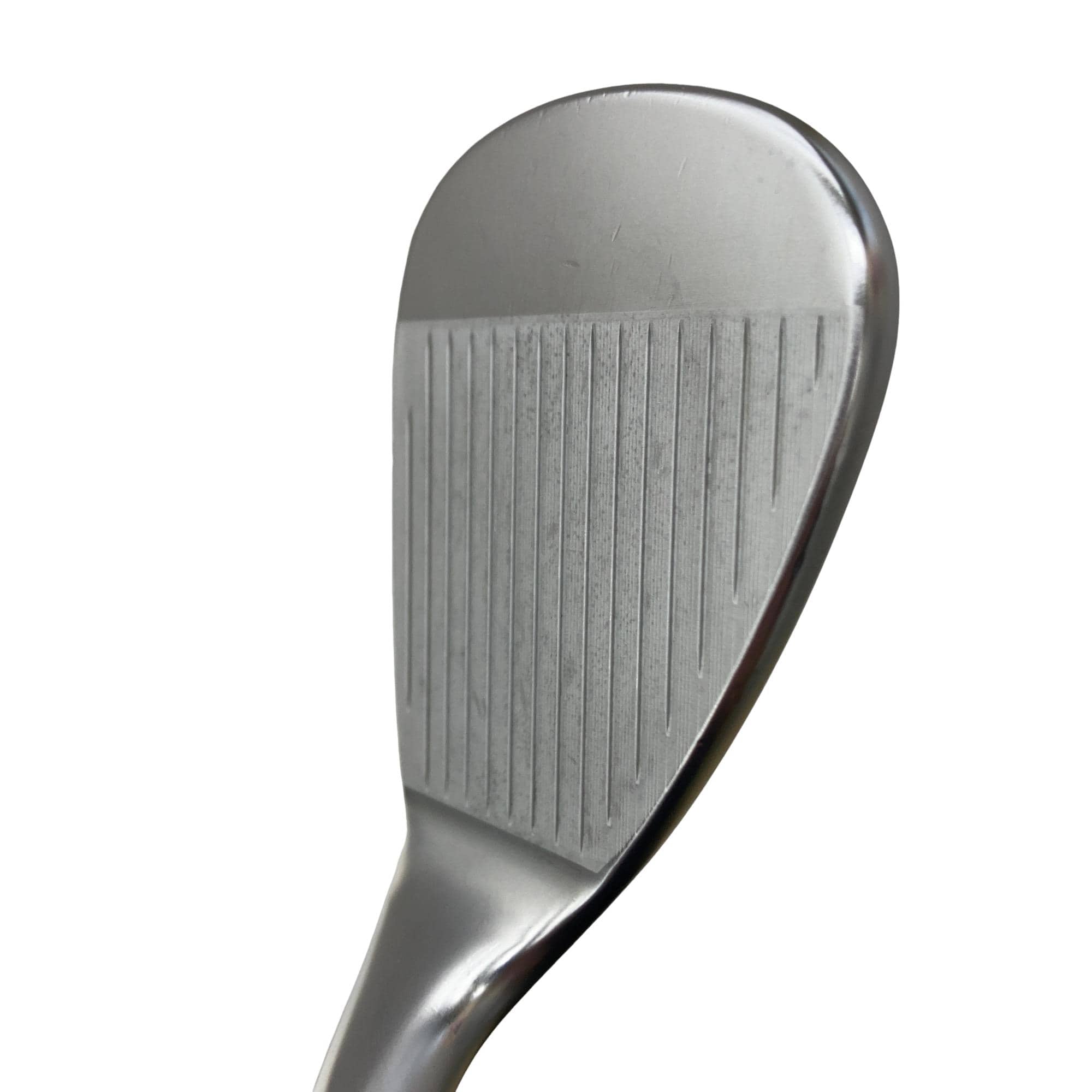 �l�`�b�j�@�c�`�c�c�x�@�S�@�N�������b�L�@�T�O°�^�P�Q°�v