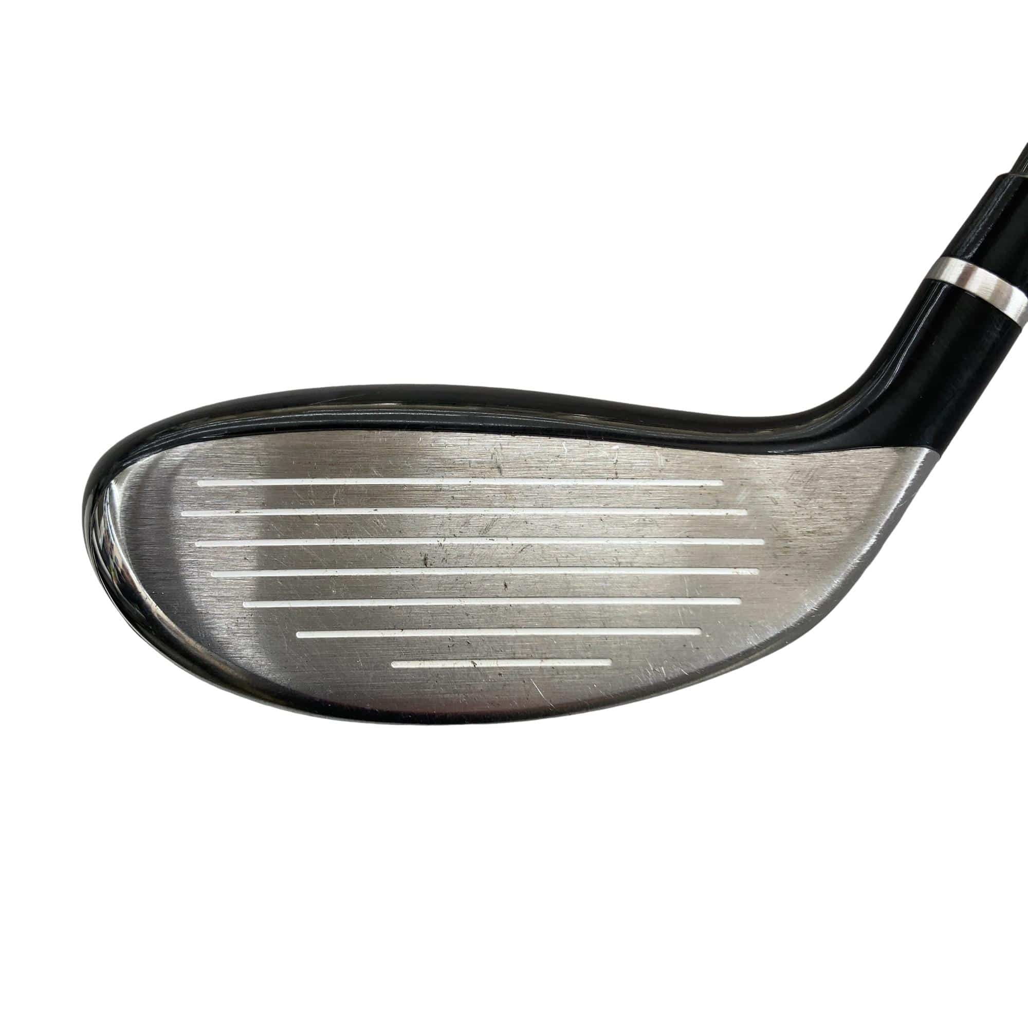 �q�l�w�i�Q�O�P�W�j�@�P�X°