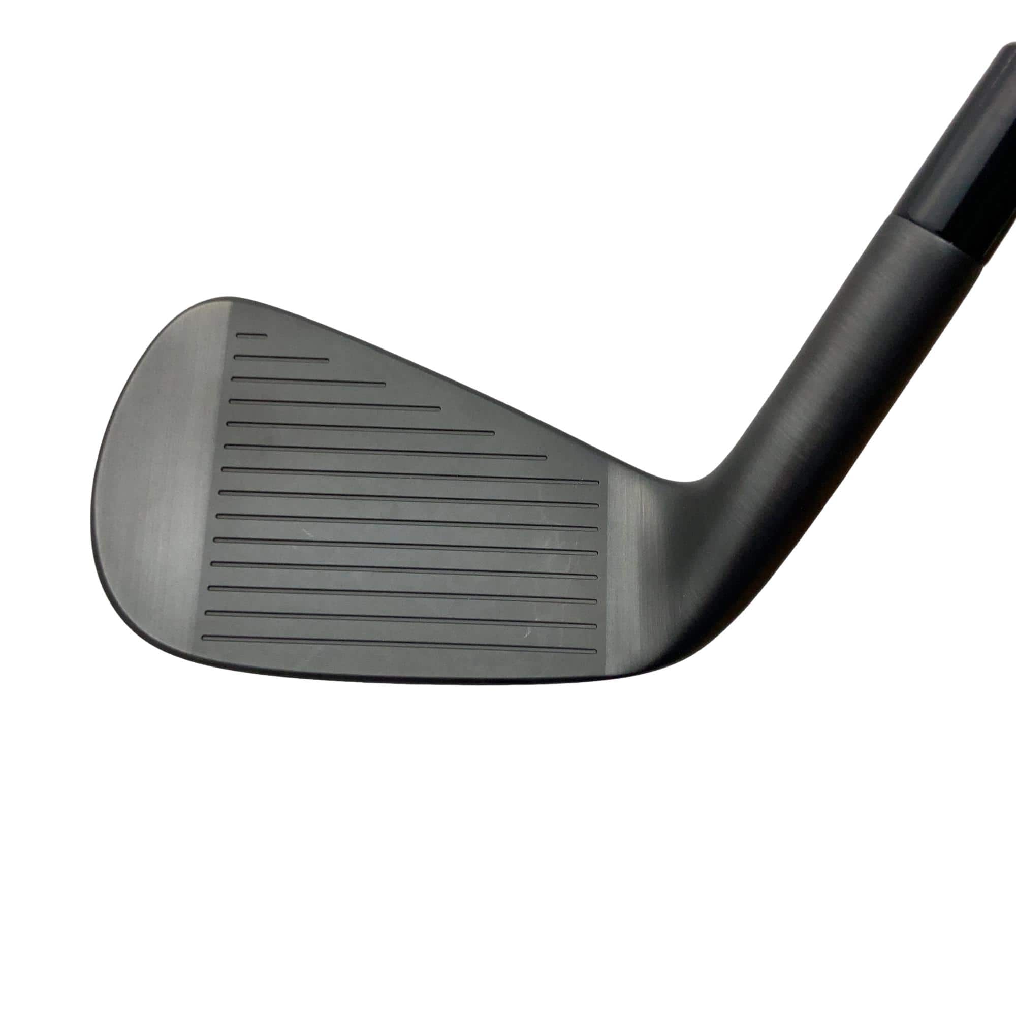 �s�����������@�l�������@�o�E�V�b�a�i�Q�O�Q�S�j�@�c���������������@�r�����������@�a�k�`�b�j�@�U�r�i���{���F�U�{�Z�b�g�j