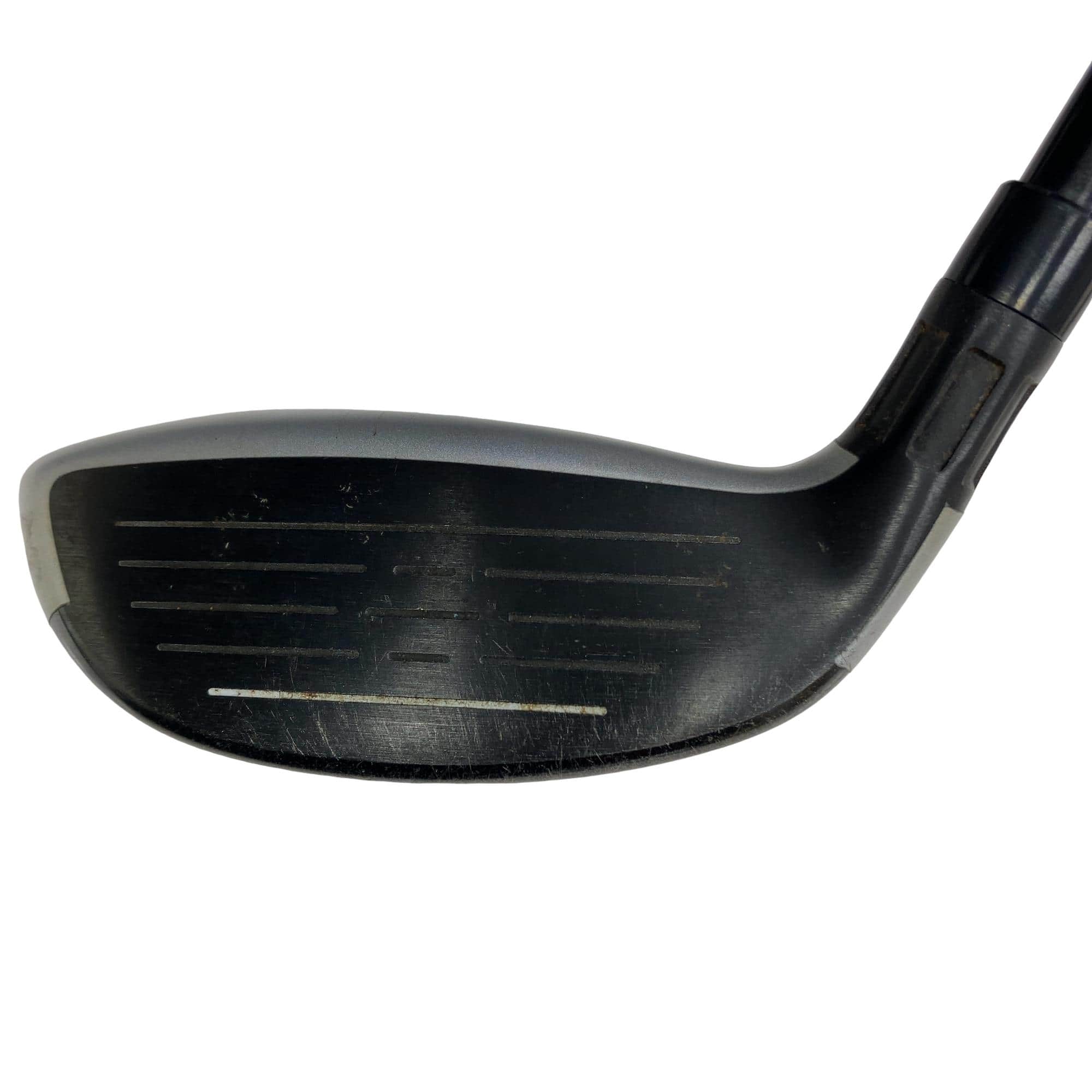 �l�S�i�Q�O�Q�P�j�@�t�R