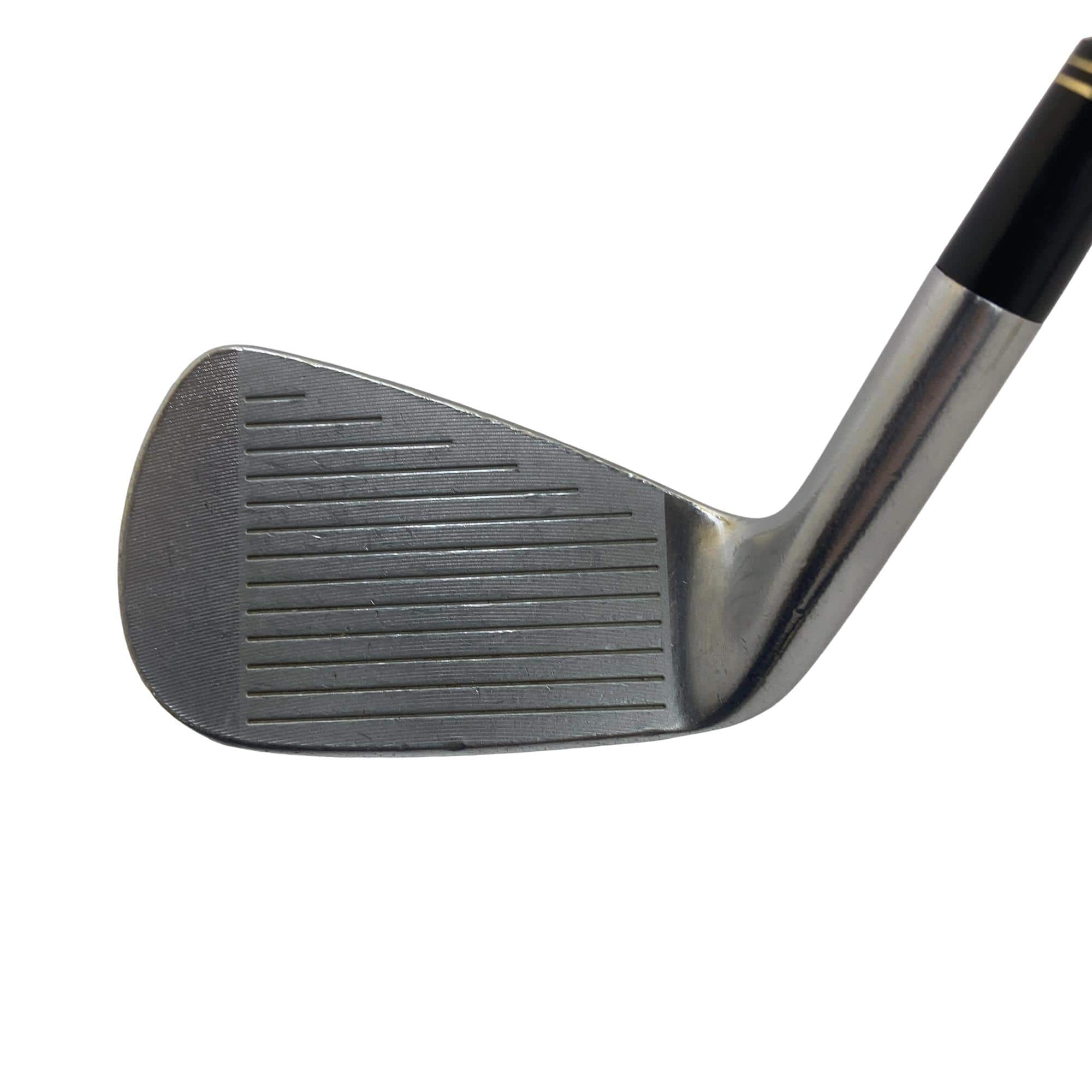 �r�q�h�w�n�m�@�y�q�|�W�O�O�@�@�W�r�i���{���F�W�{�Z�b�g�j