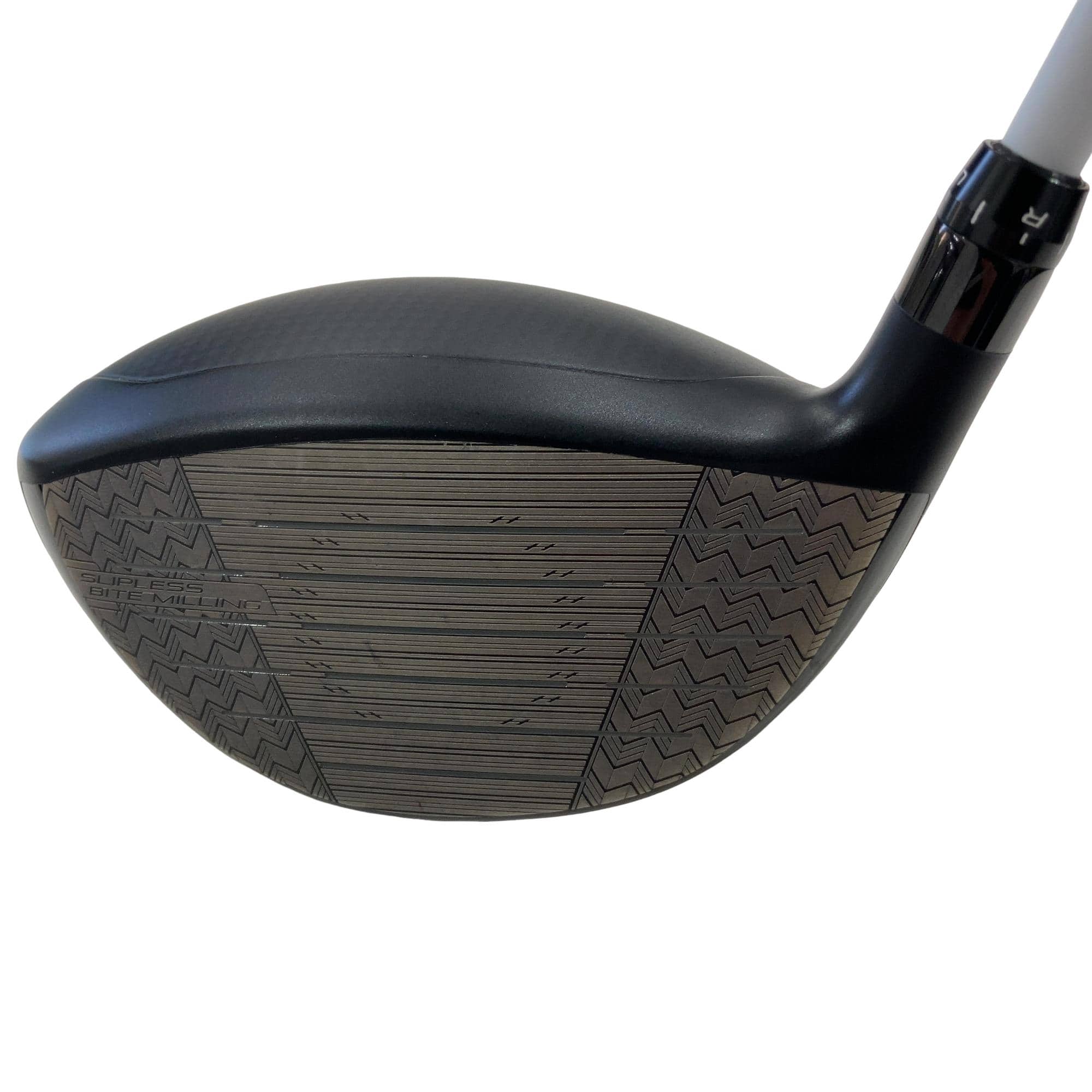 �a�q�h�c�f�d�r�s�n�m�d�@�a�w�Q�@�g�s�@�P�O�D�T°