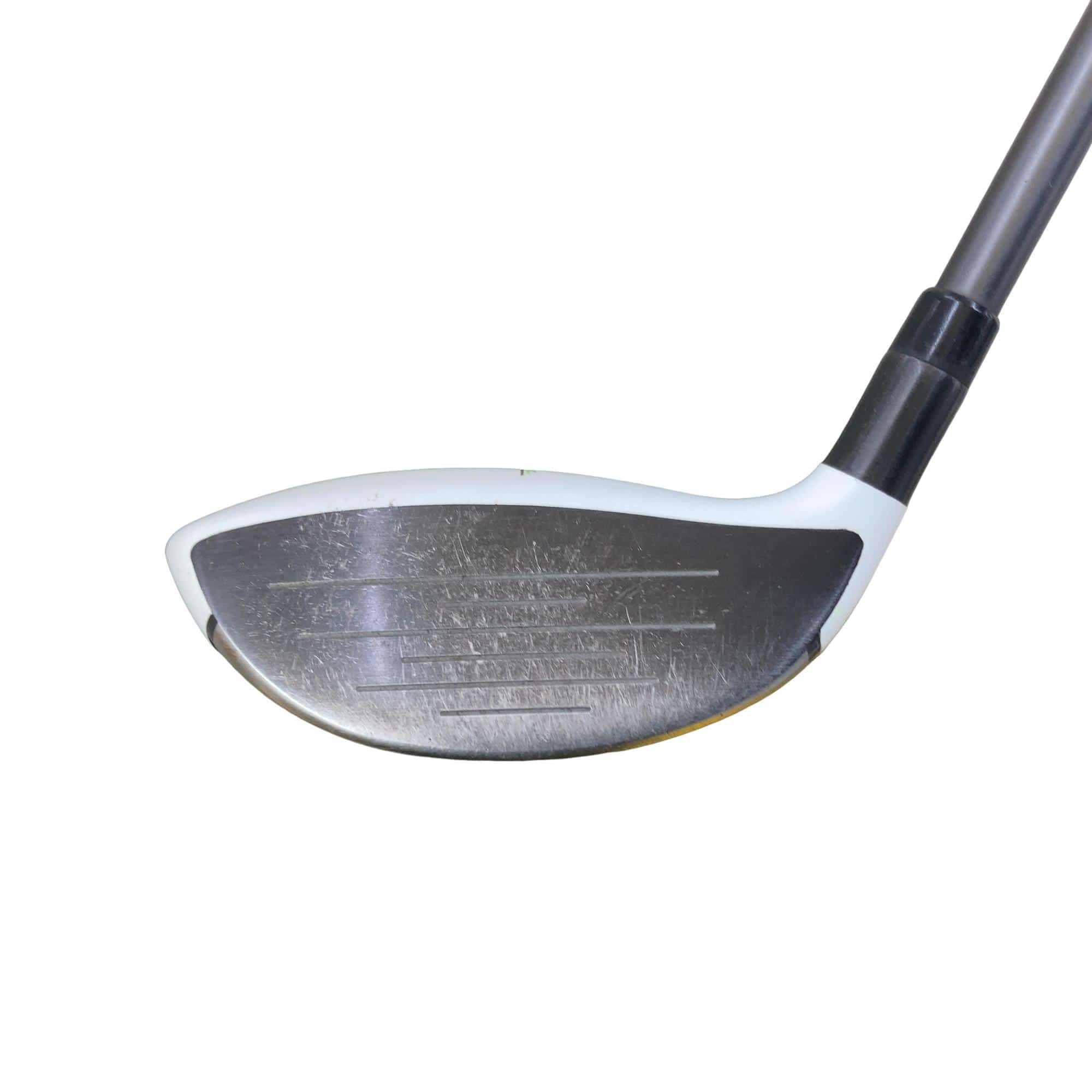 �q�a�y�@�t�S�@�t�r�`