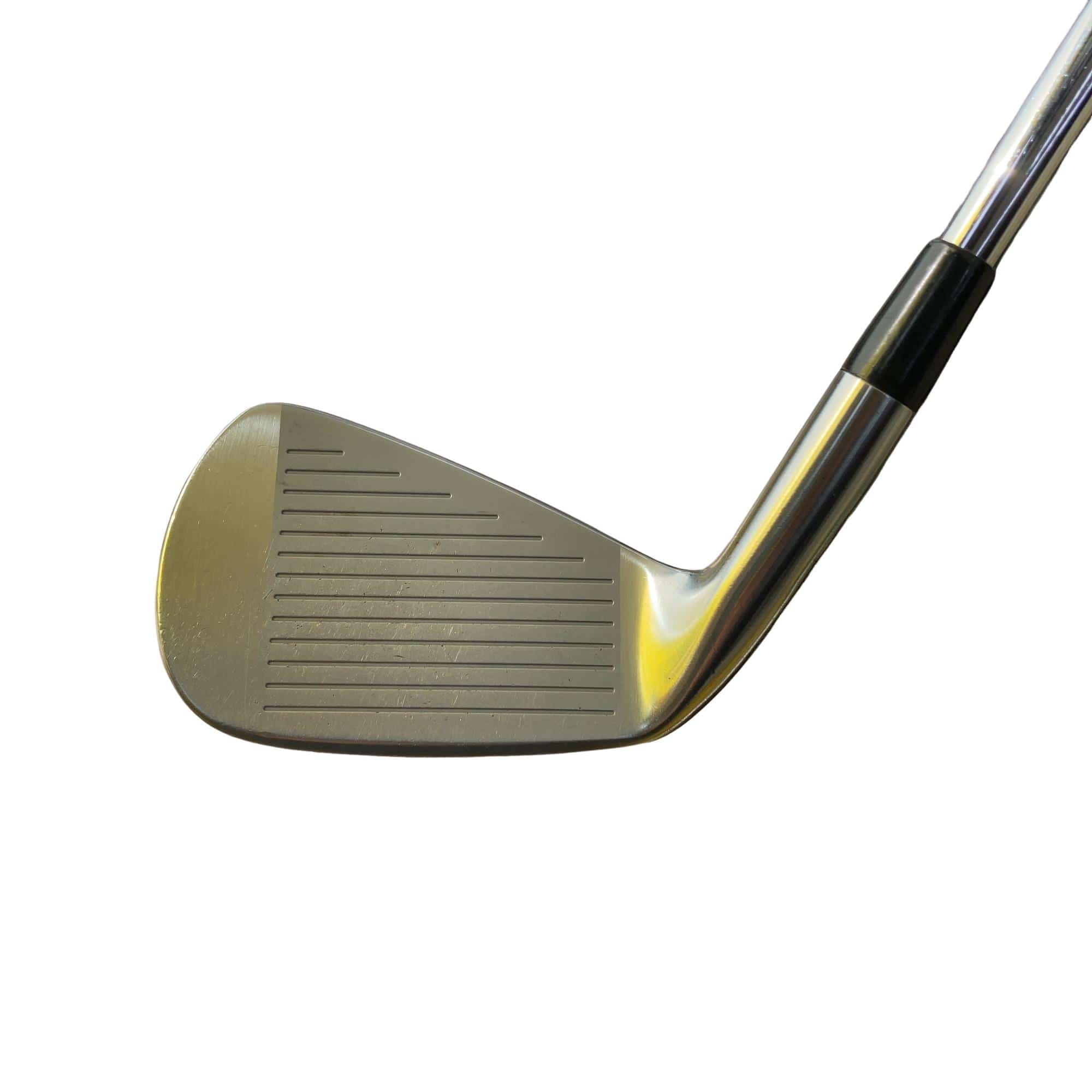 �l�o�|�g�S�@�U�r�i���{���F�U�{�Z�b�g�j