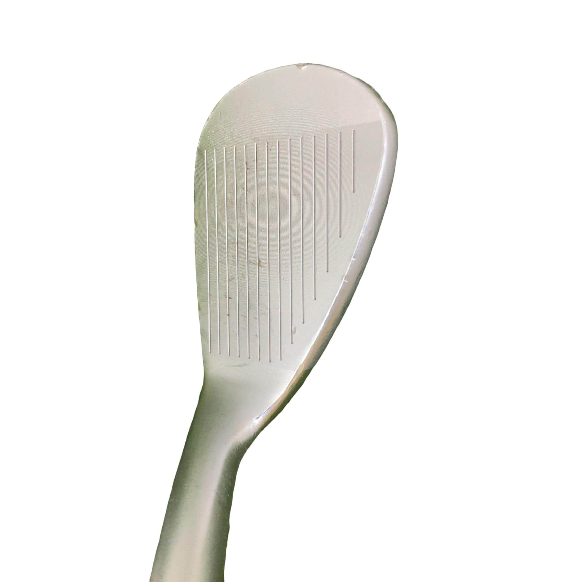 �l�o�|�s�S�@�z���C�g�T�e���N���[���@�T�O°�^�O�U°�@�t�r�`