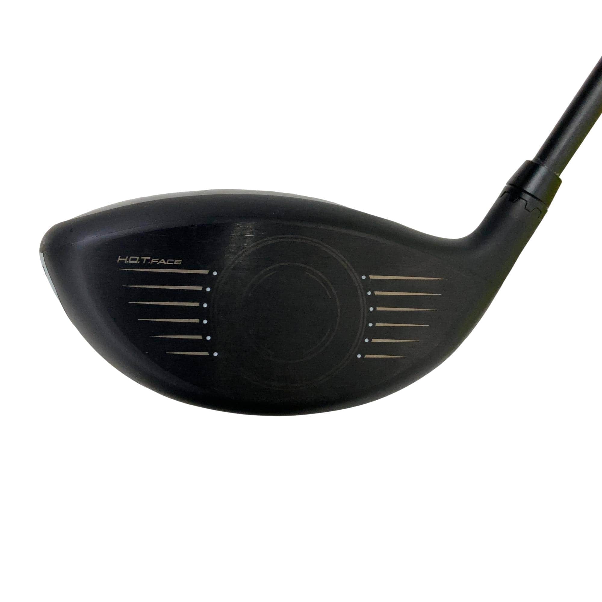 �����������@�`�d�q�n�i�d�s�@�@�X°