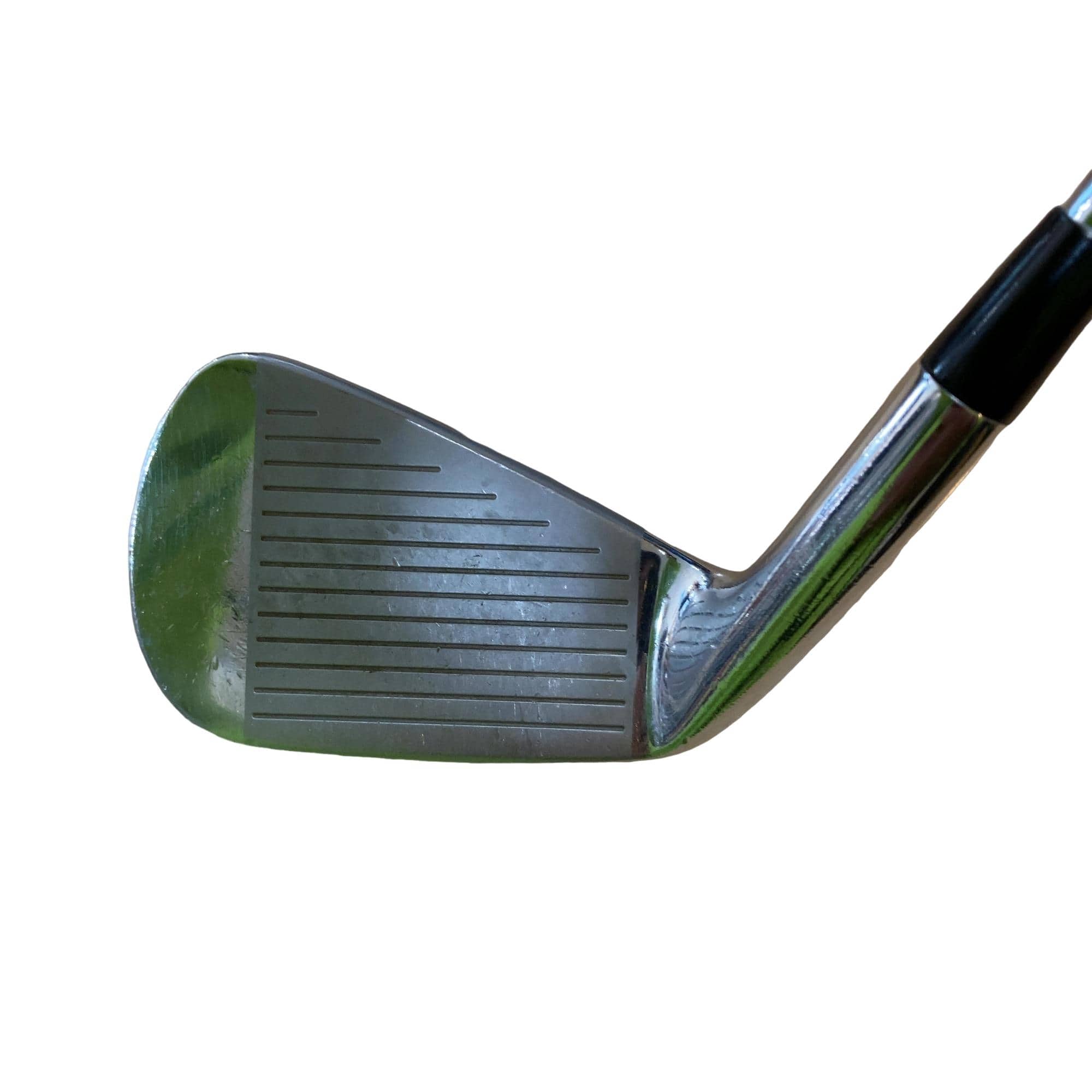 �l�o�|�T�Q�@�U�r�i���{���F�U�{�Z�b�g�j