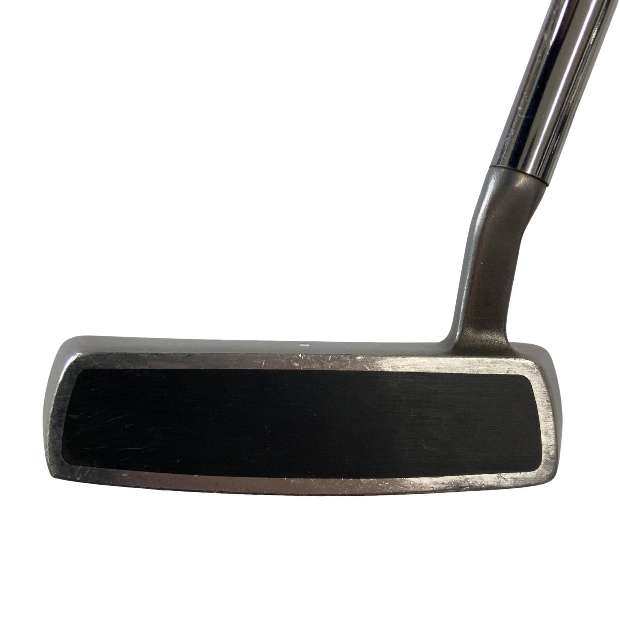 �a�q�|�w�@�O�R�@�R�S�C���`