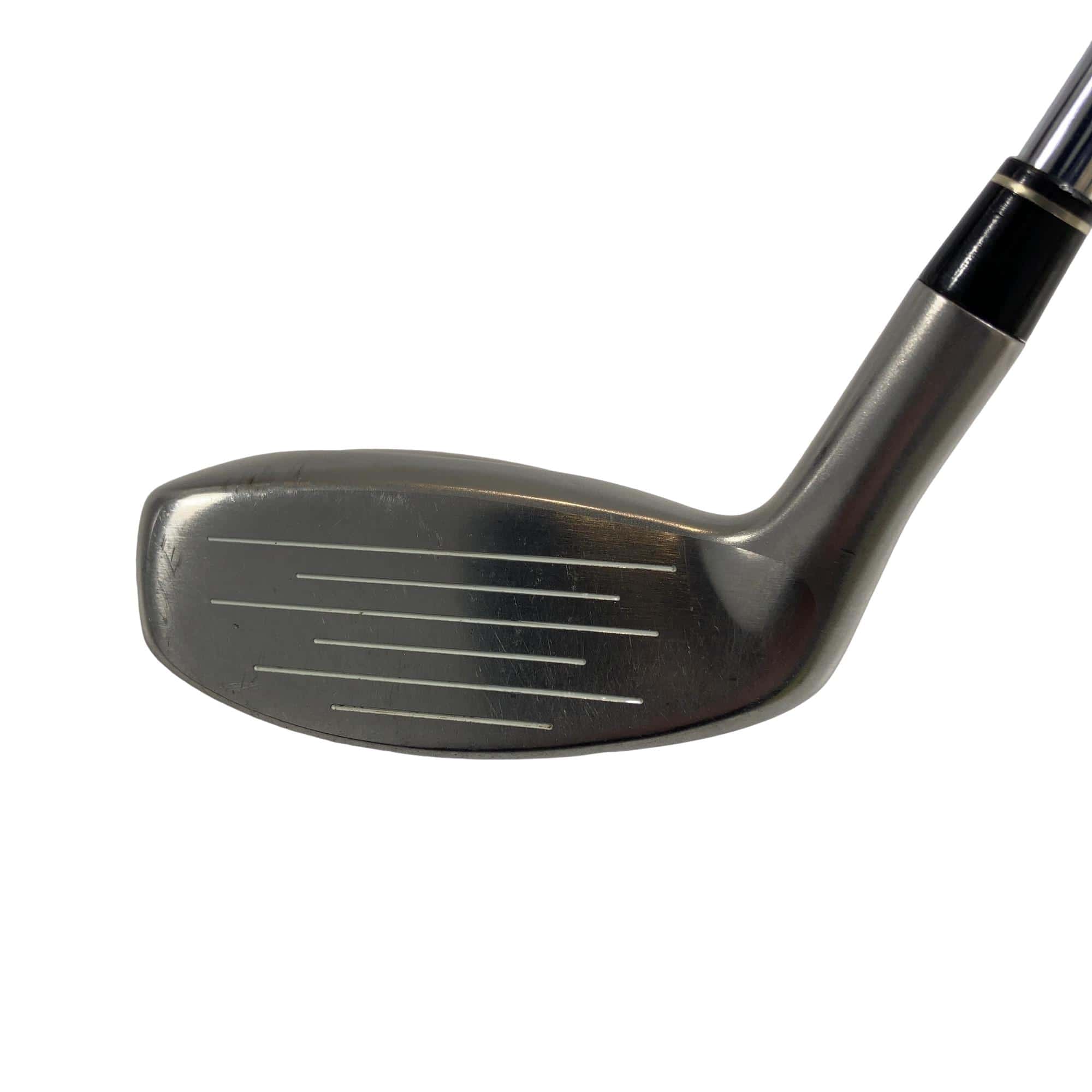 �q�d�r�b�t�d�@�l�h�c�@�t�R�i�P�X°�j