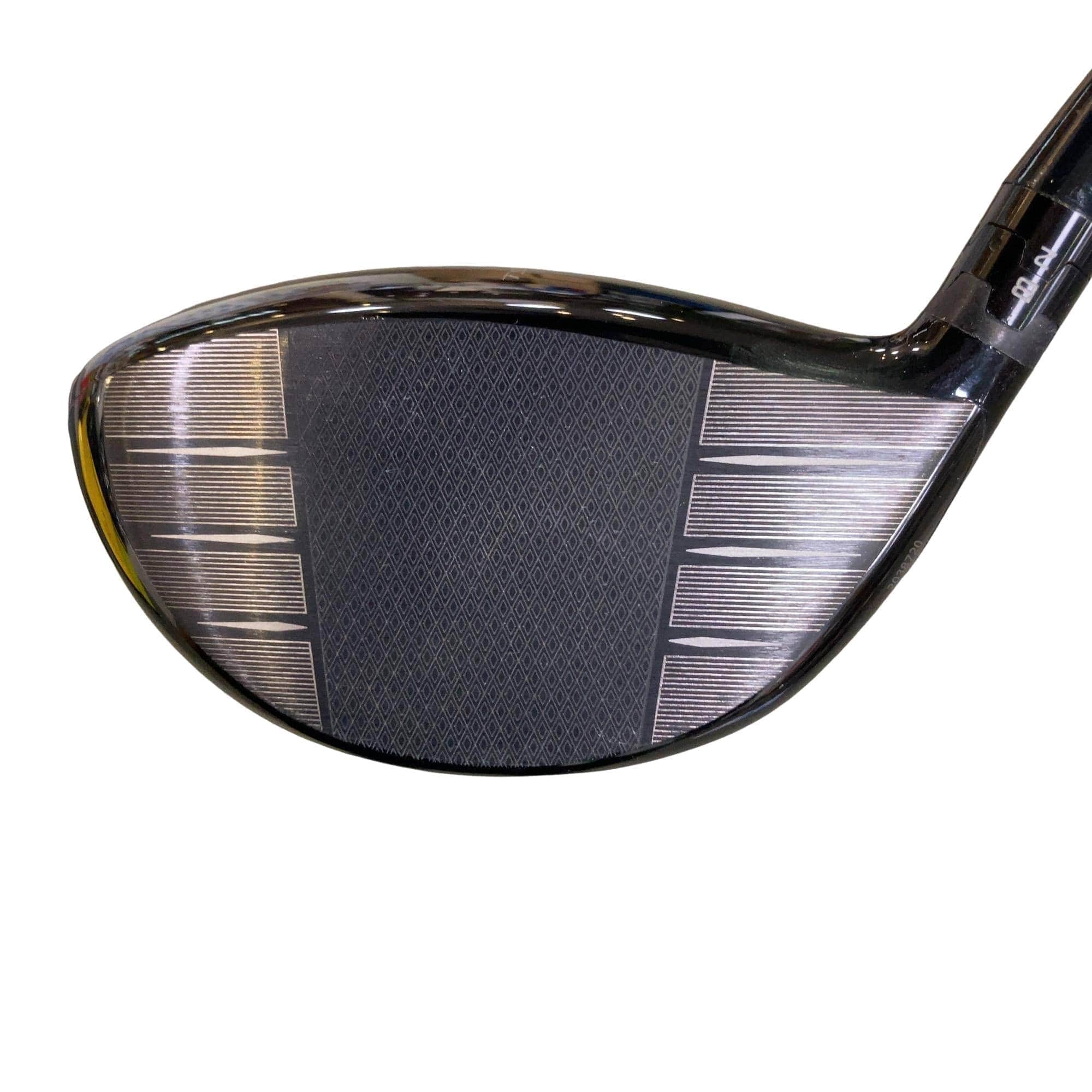 �s�r�q�S�@�@�W°