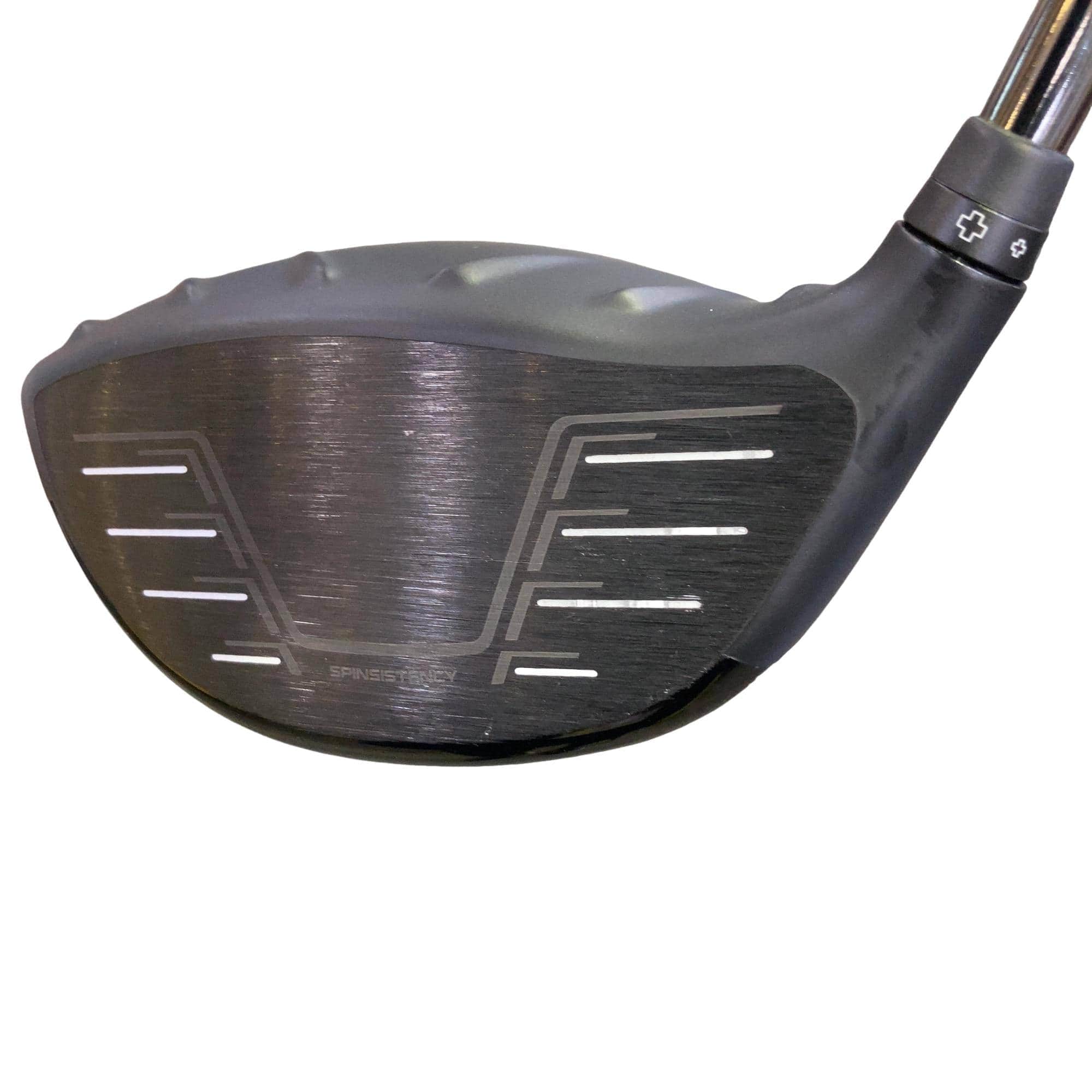 �f�S�S�O�@�k�r�s�@�@�X°