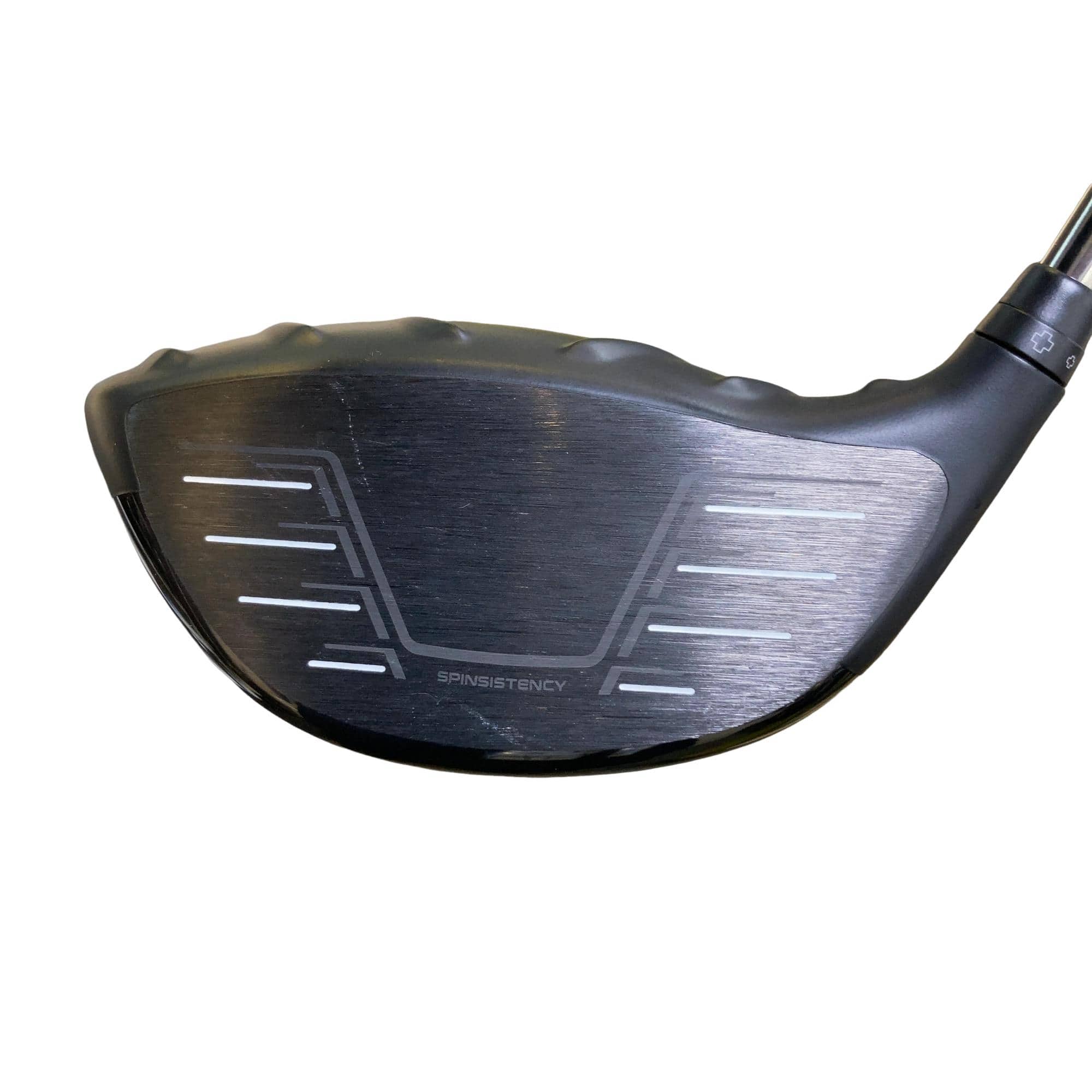 �f�S�S�O�@�r�e�s�@�@�X°