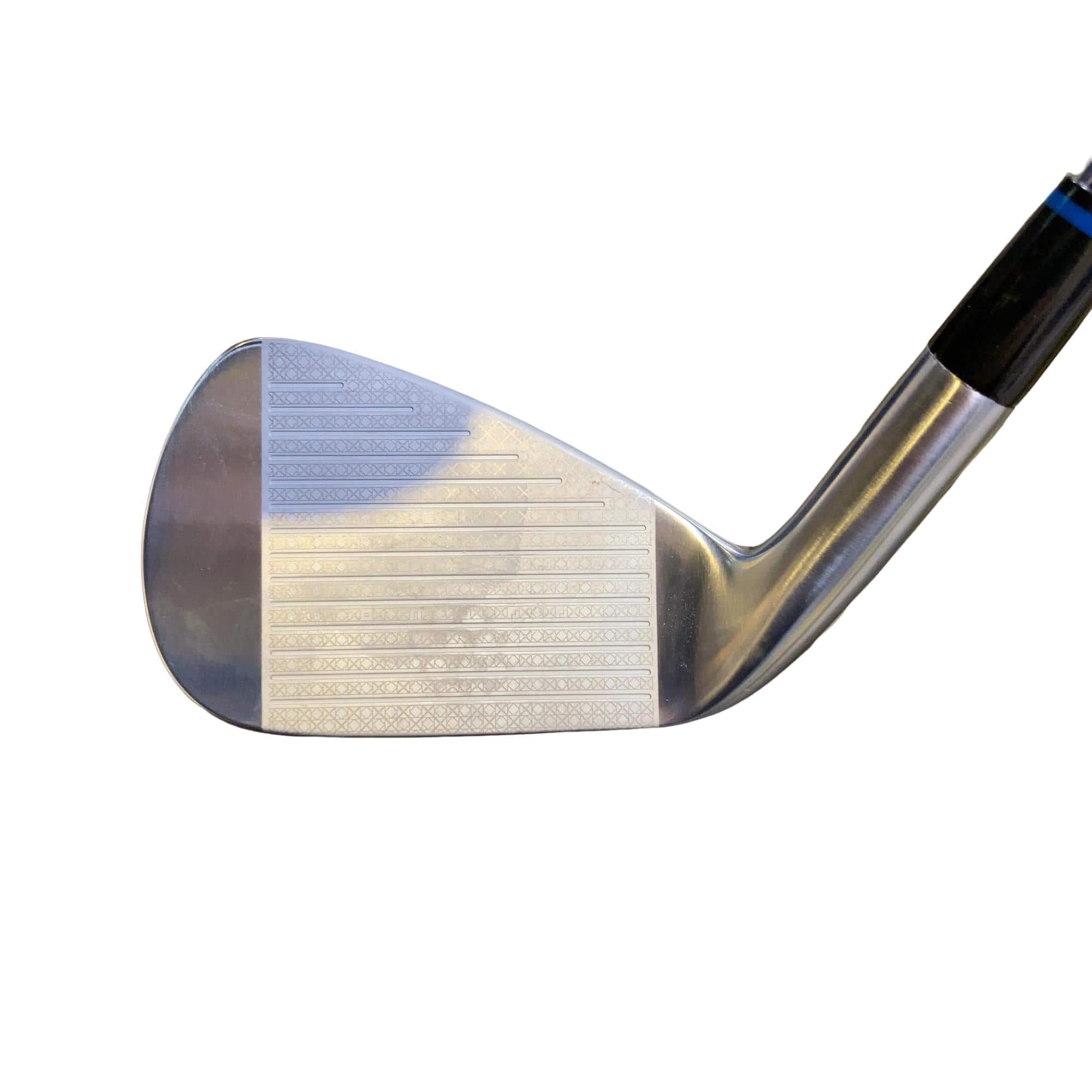 �n�m�n�e�e�@�k�`�a�n�r�o�d�b�@�q�a�|�Q�S�V�l�@�T�r�i���{���F�T�{�Z�b�g�j