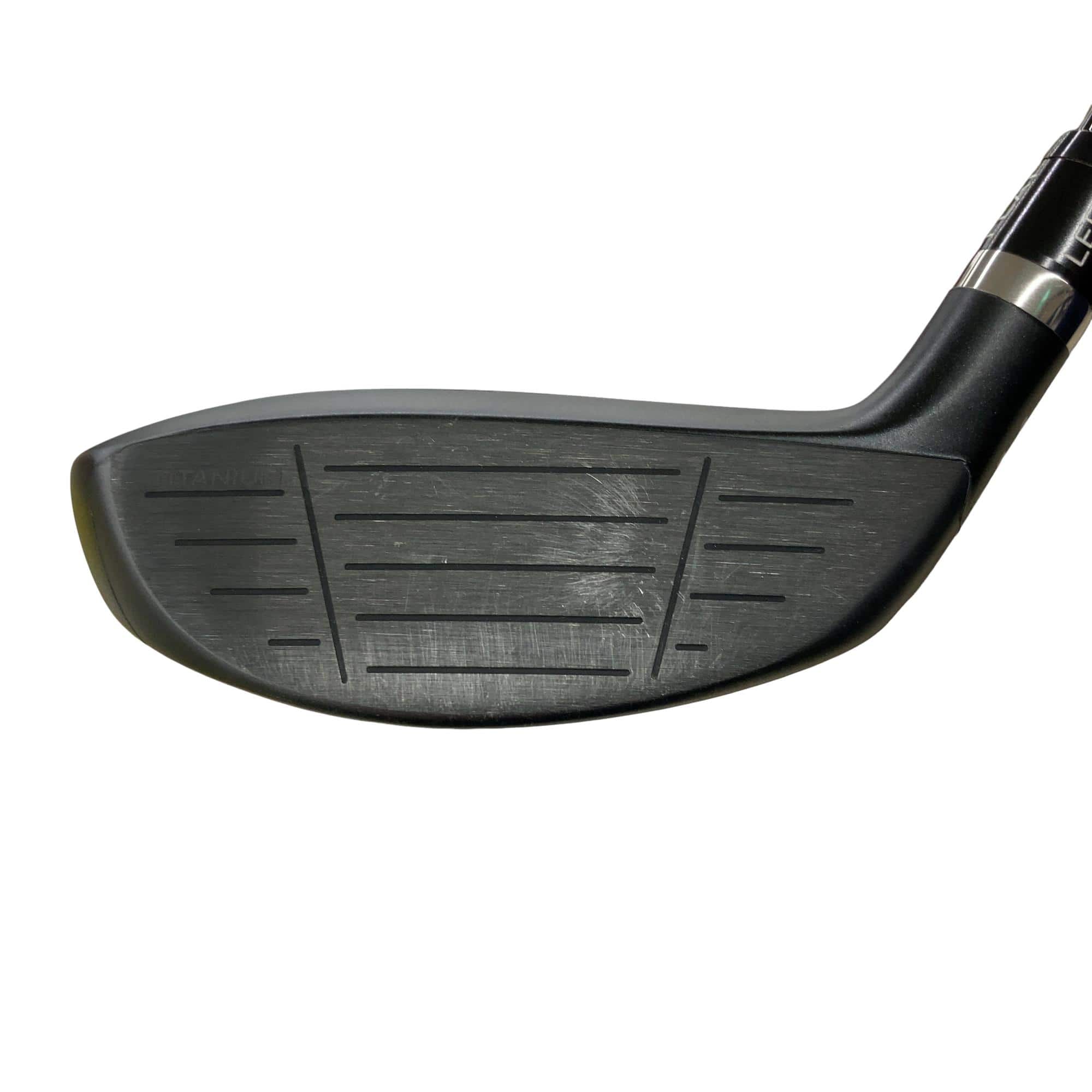 �q�b�@�s�l�|�w�@�R�v�i�s���j