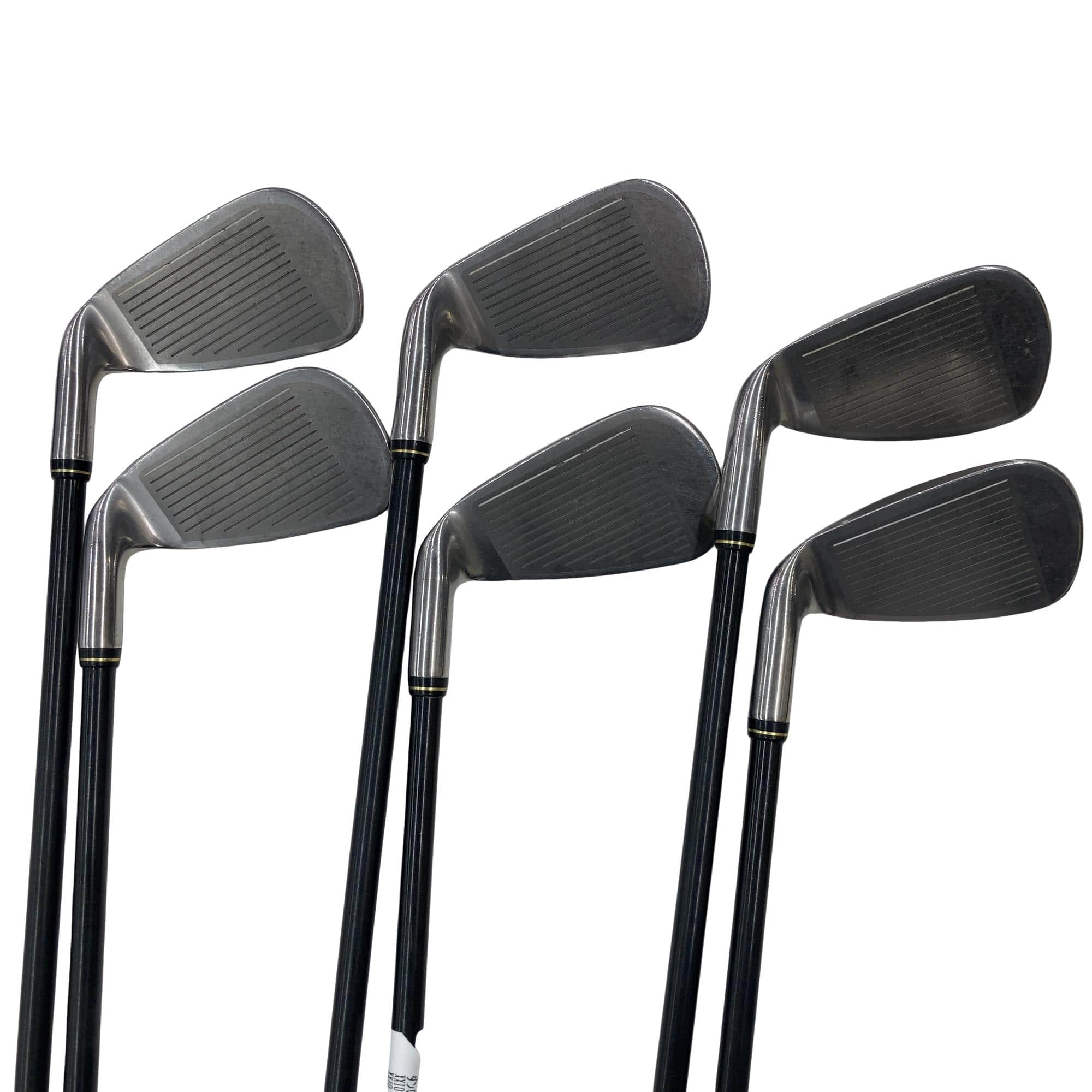 �w�w�h�n�i�Q�O�O�S�j�@�@�U�r�i���{���F�U�{�Z�b�g�j