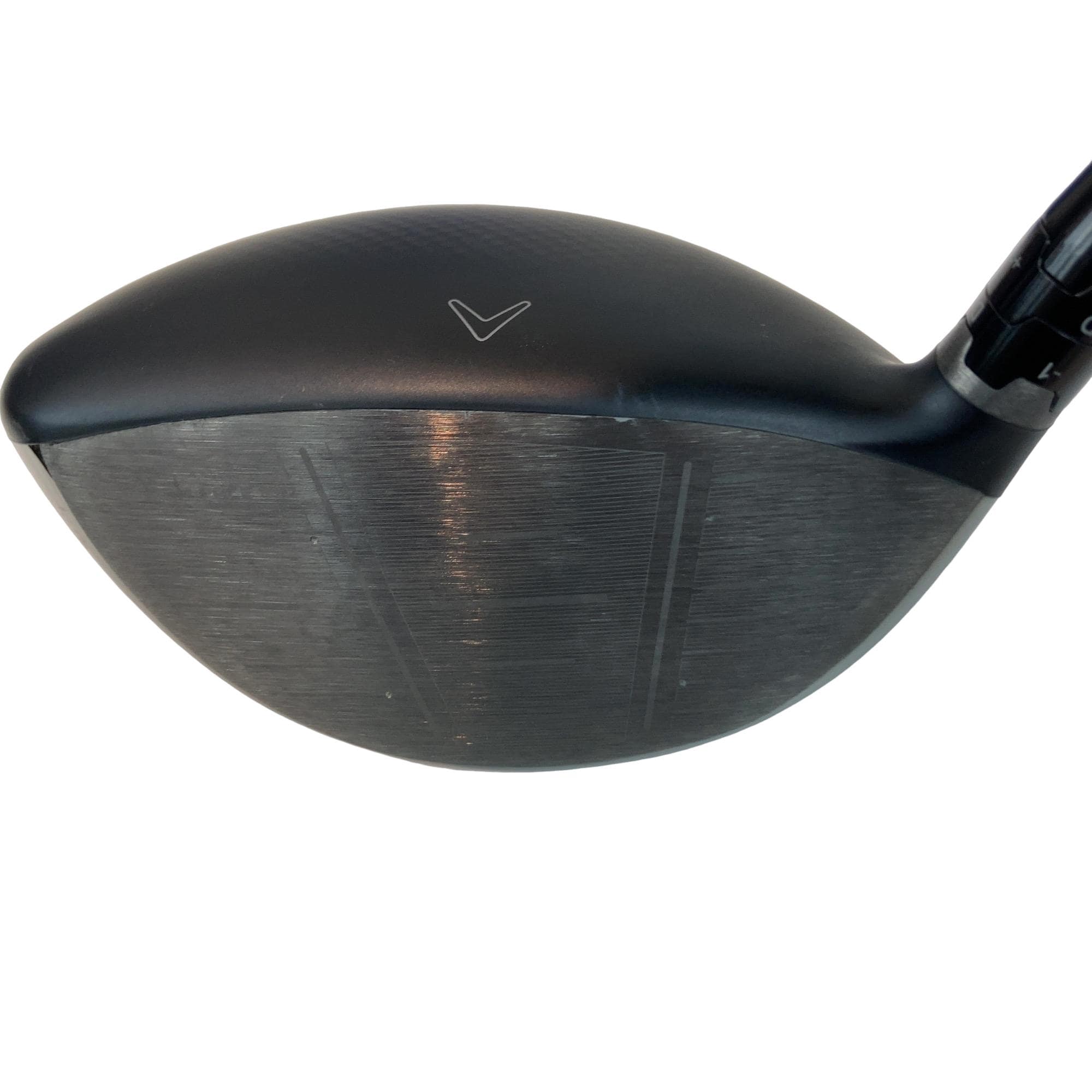 �q�n�f�t�d�@�r�s�@�l�`�w�@�k�r�@�P�O�D�T°�@�t�r�`