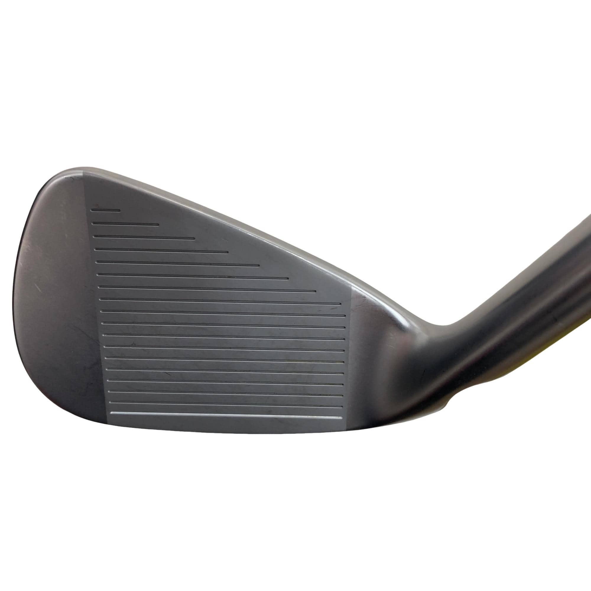 ���T�Q�T�@�T�r�i���{���F�T�{�Z�b�g�j