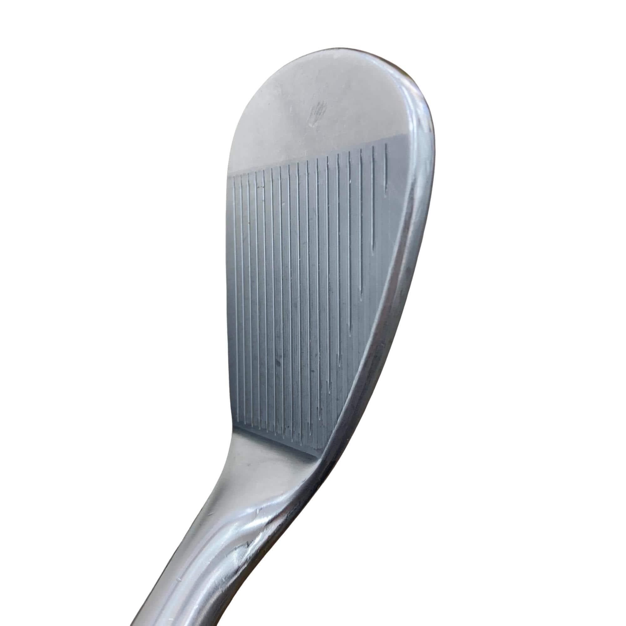 �u�n�j�d�x�@�r�o�h�m�@�l�h�k�k�d�c�@�r�l�P�O�@�c�A�[�N�����@�T�Q°�^�O�W°�e