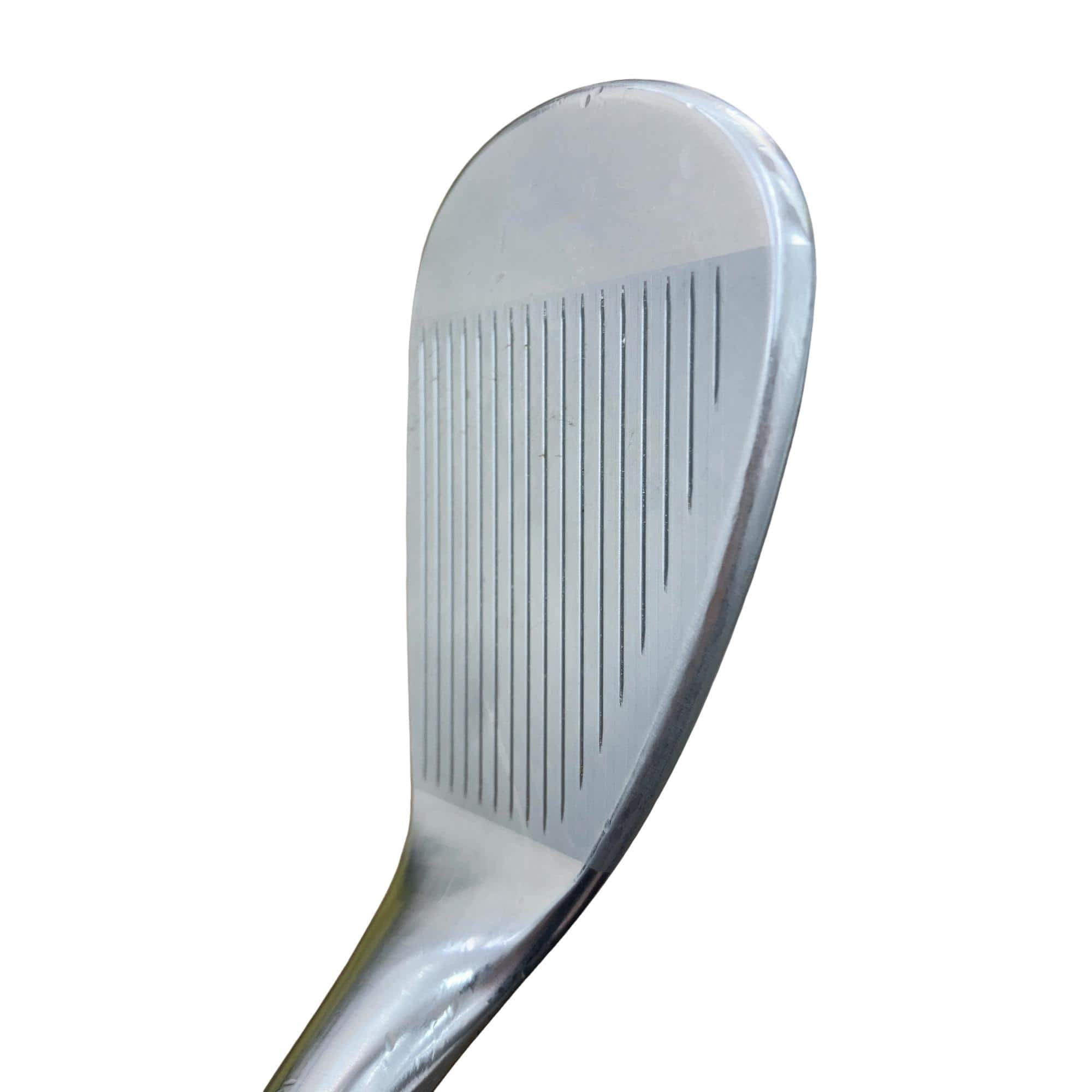 �u�n�j�d�x�@�r�o�h�m�@�l�h�k�k�d�c�@�r�l�P�O�@�c�A�[�N�����@�T�S°�^�P�O°�r