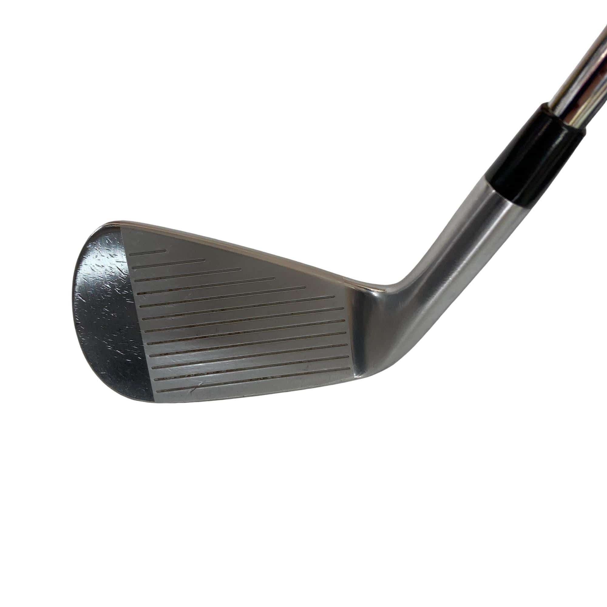 �s�n�t�q�@�a�@�w�|�b�a�i�Q�O�P�W�j�@�U�r�i���{���F�U�{�Z�b�g�j