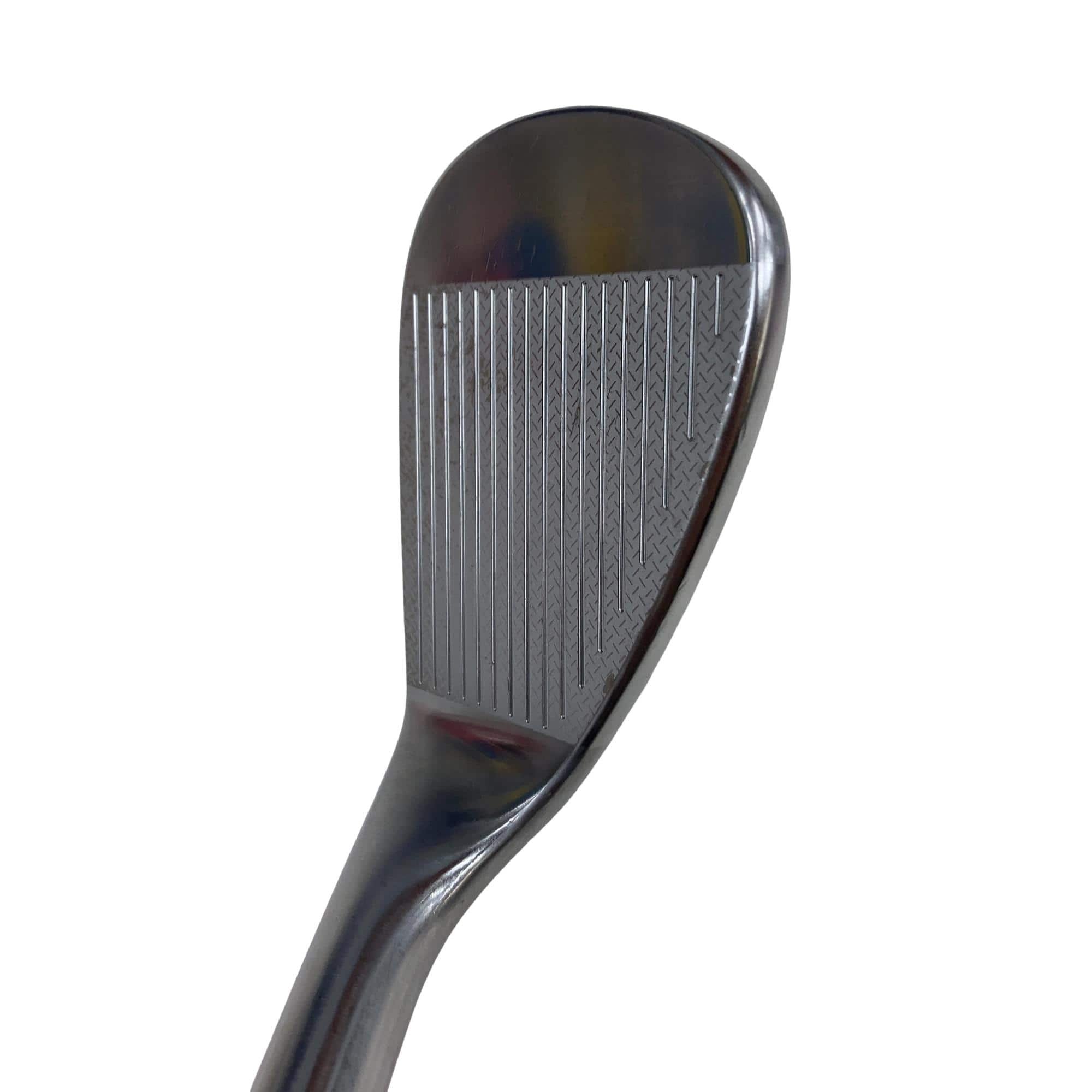 �m�d�w�f�d�m�@�e�n�q�f�d�c�@�v�d�c�f�d�i�Q�O�Q�Q�j�@�T�Q°�^�P�O°