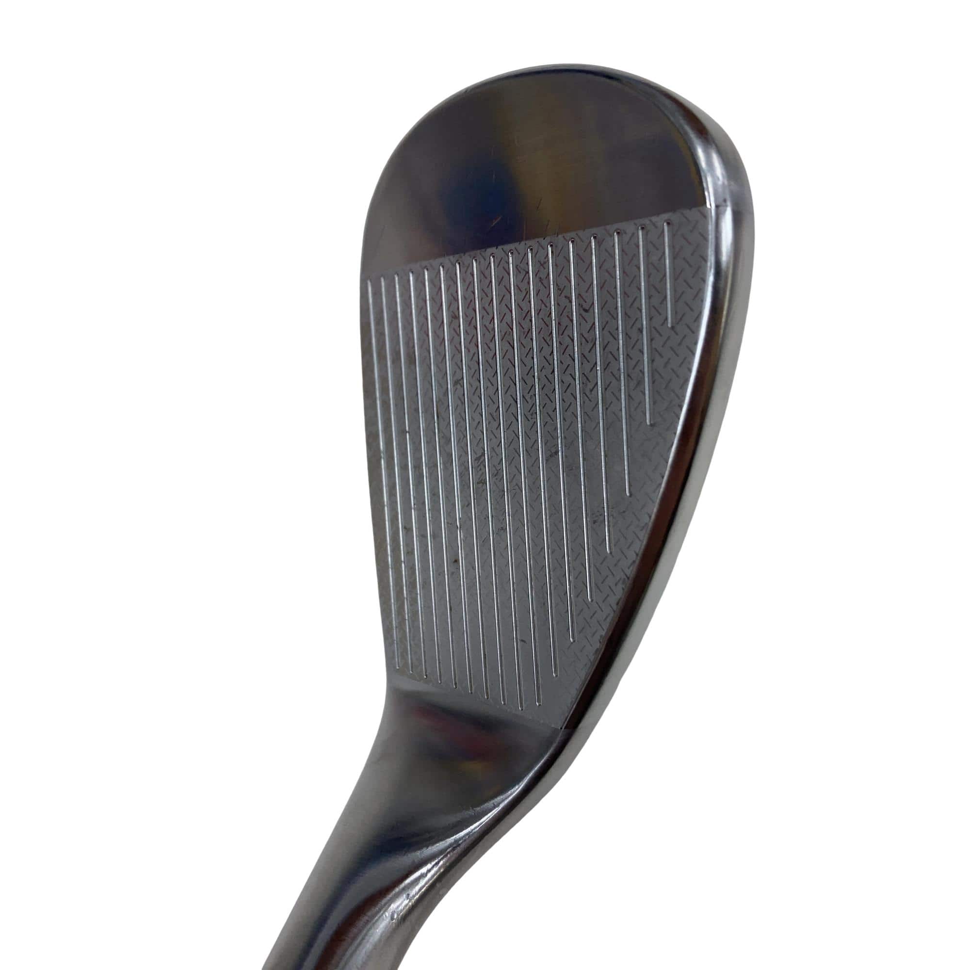 �m�d�w�f�d�m�@�e�n�q�f�d�c�@�v�d�c�f�d�i�Q�O�Q�Q�j�@�T�W°�^�P�P°