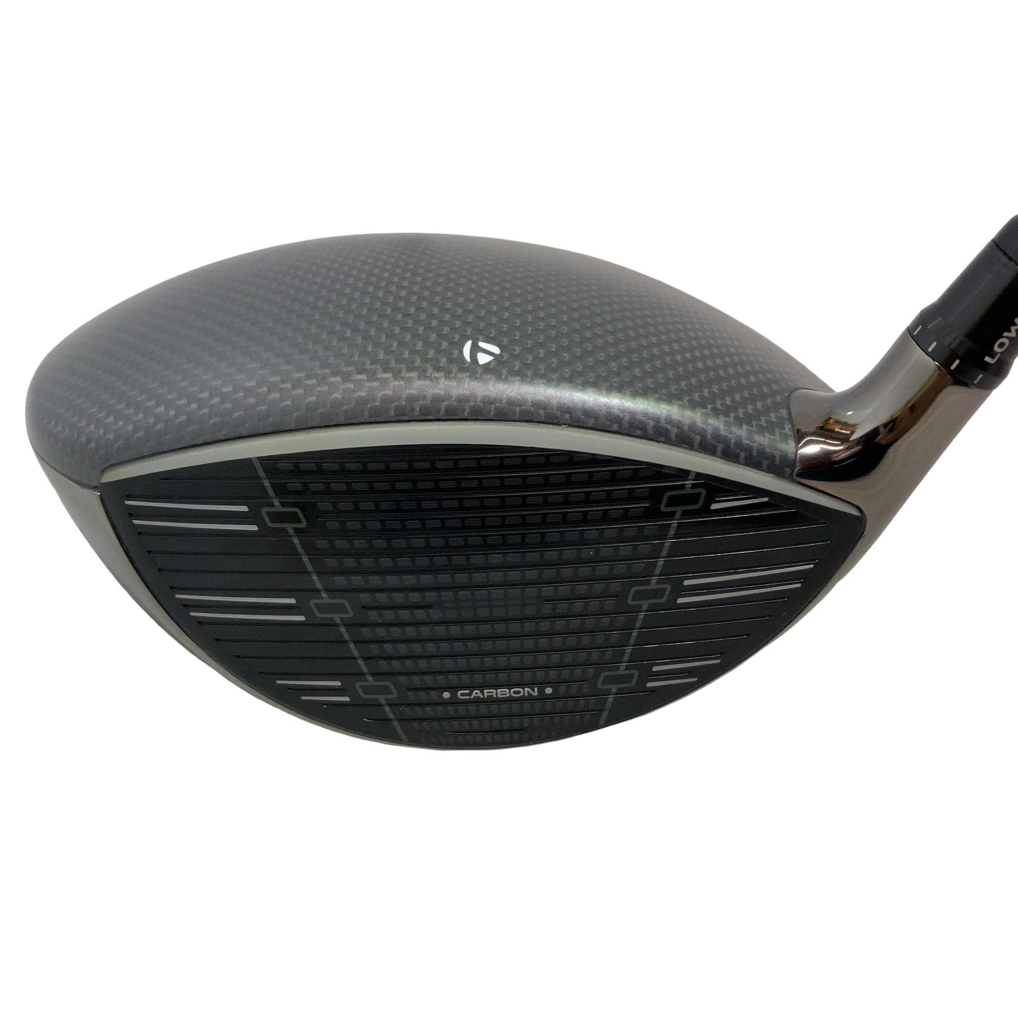 �p���R�T�@�P�O�D�T°