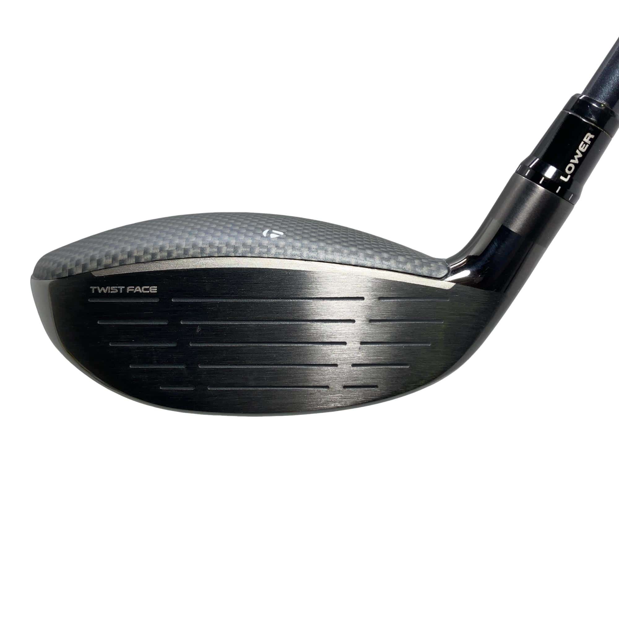 �p���R�T�@�l�`�w�@�R�v