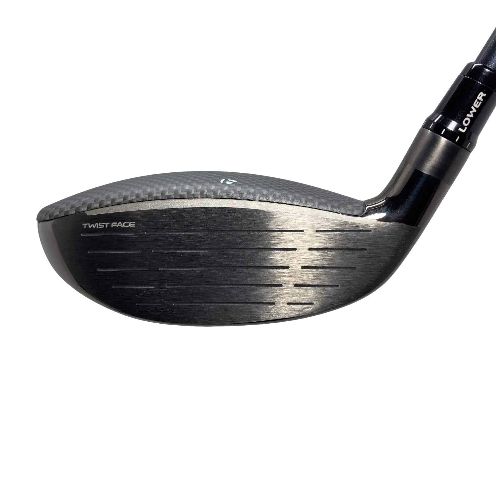 �p���R�T�@�l�`�w�@�T�v