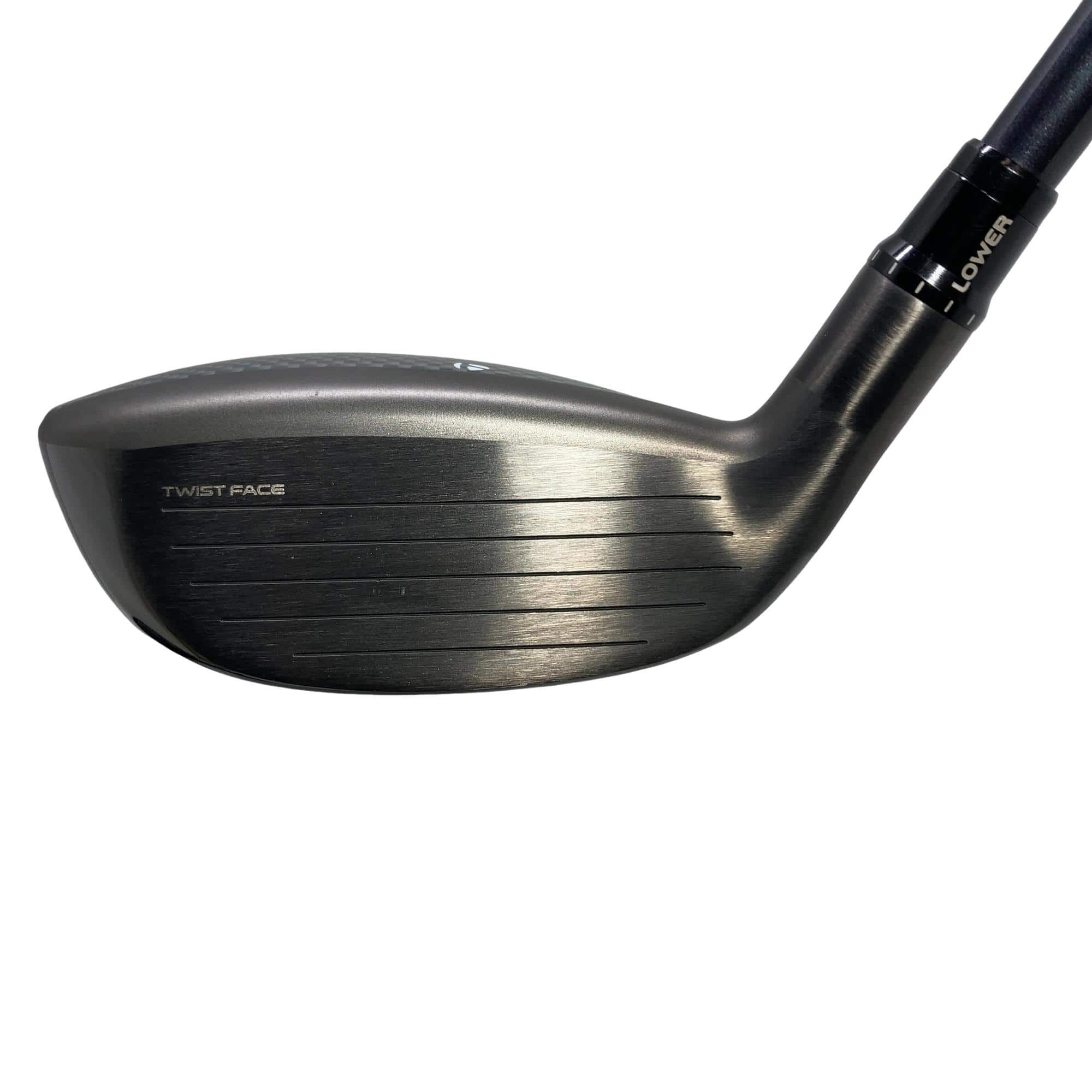 �p���R�T�@�t�T