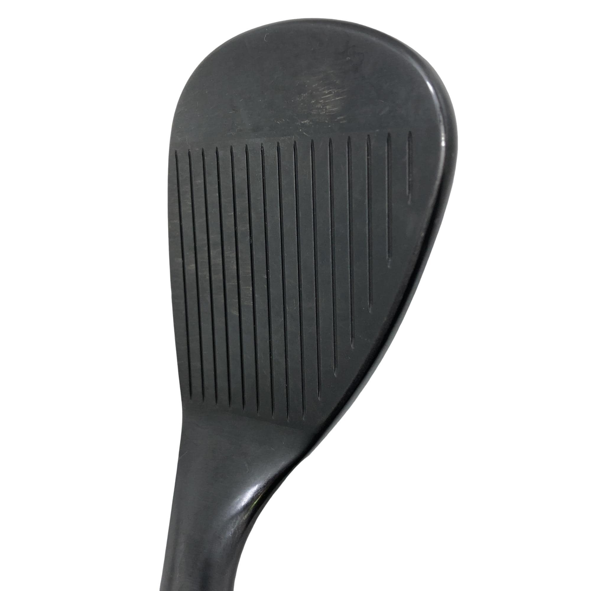 �n�o�t�r�@�u���b�N�@�T�Q°�^�P�O°�r