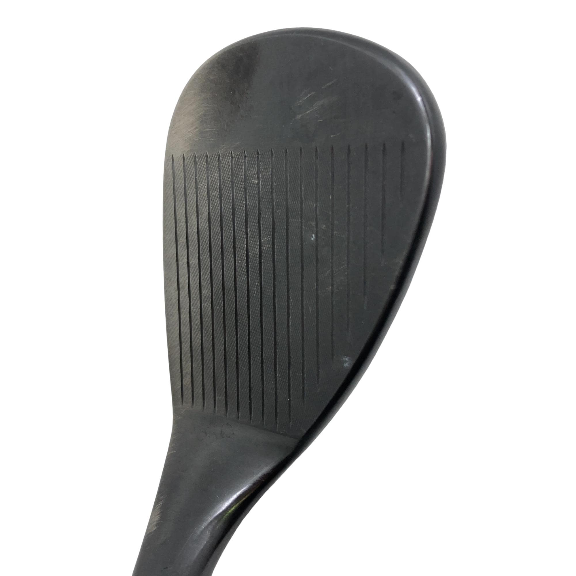 �n�o�t�r�@�u���b�N�@�T�W°�^�O�W°�b