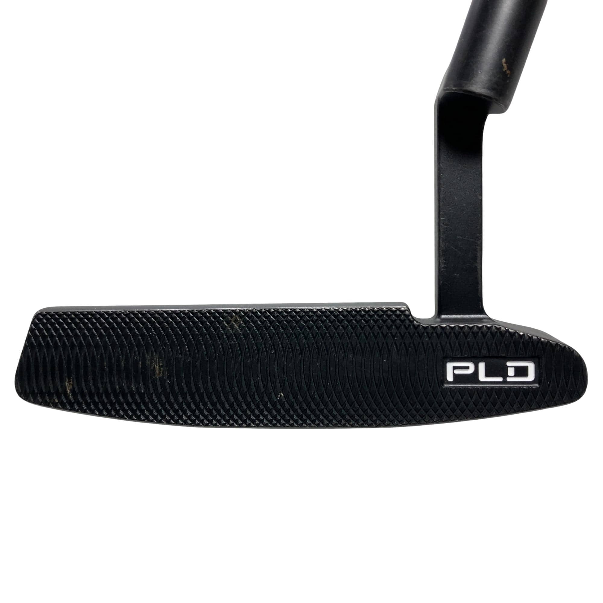 �o�k�c�@�l�h�k�k�d�c�@�`�m�r�d�q�@�Q�i�u���b�N�j�@�R�S�C���`