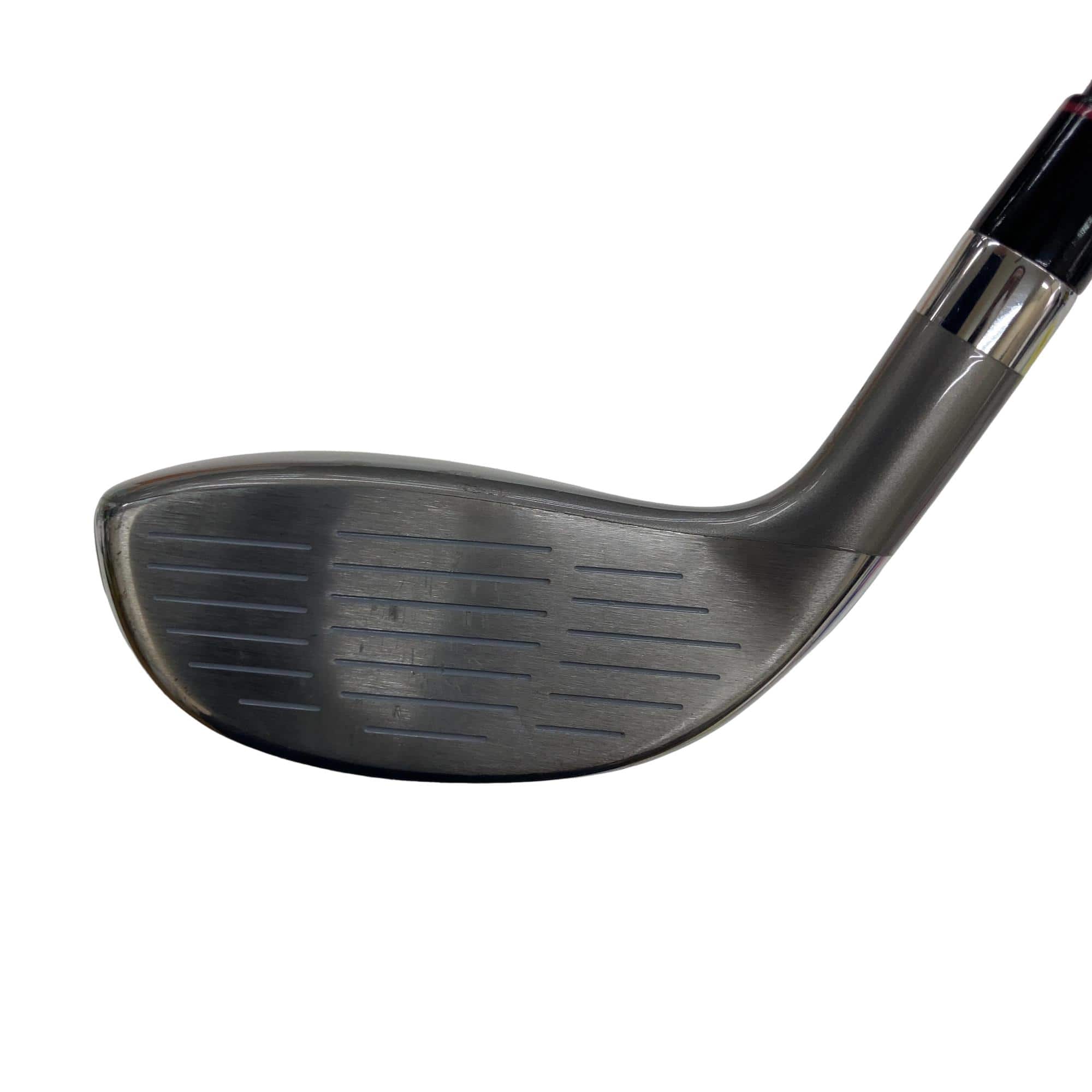 �u�h�b�s�n�q�x�@�q�d�c�@���[�e�B���e�B�@�t�R�@�t�r�`