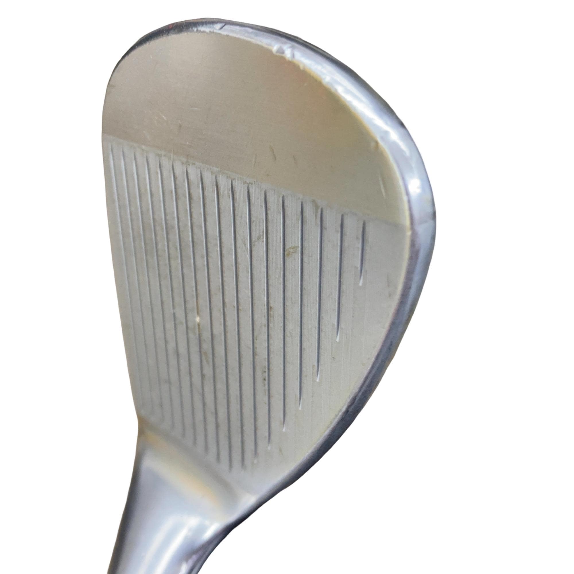 �u�n�j�d�x�@�r�o�h�m�@�l�h�k�k�d�c�@�r�l�P�O�@�c�A�[�N�����@�T�Q°�^�O�W°�e