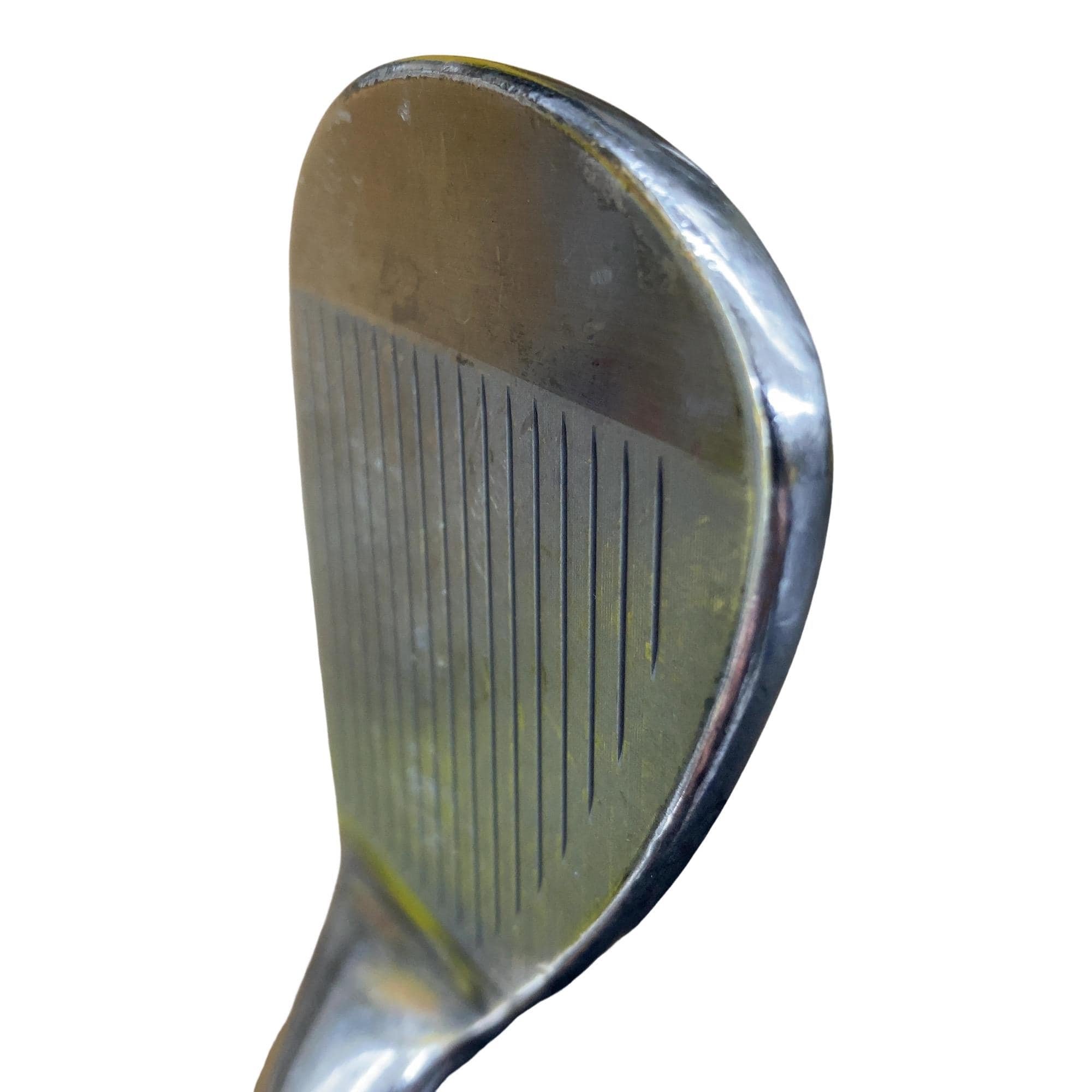 �u�n�j�d�x�@�r�o�h�m�@�l�h�k�k�d�c�@�r�l�X�@�u���b�V���h�X�`�[���@�T�O°�^�P�Q°�e