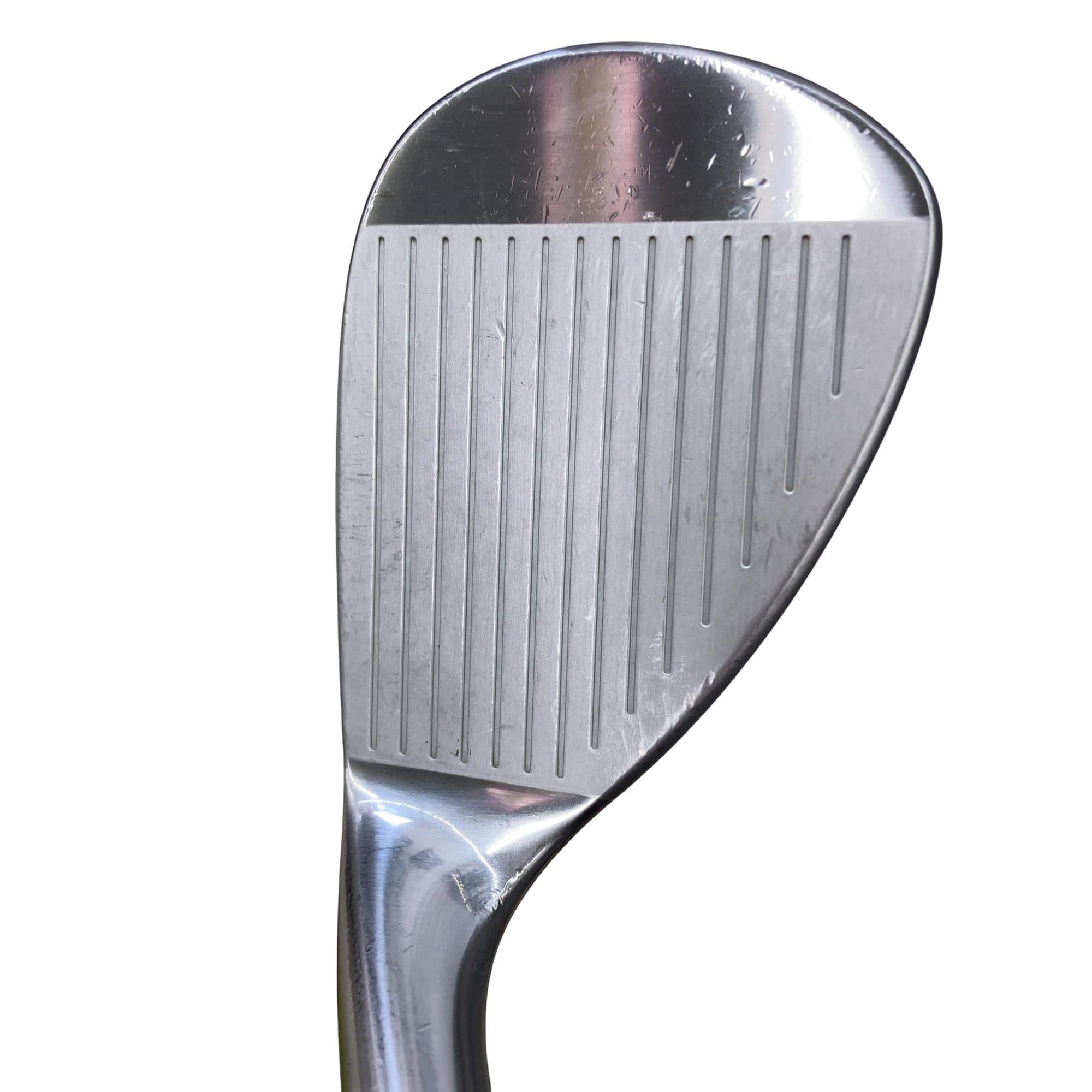 �r�q�h�w�n�m�@�y�V�S�T�@�r�v