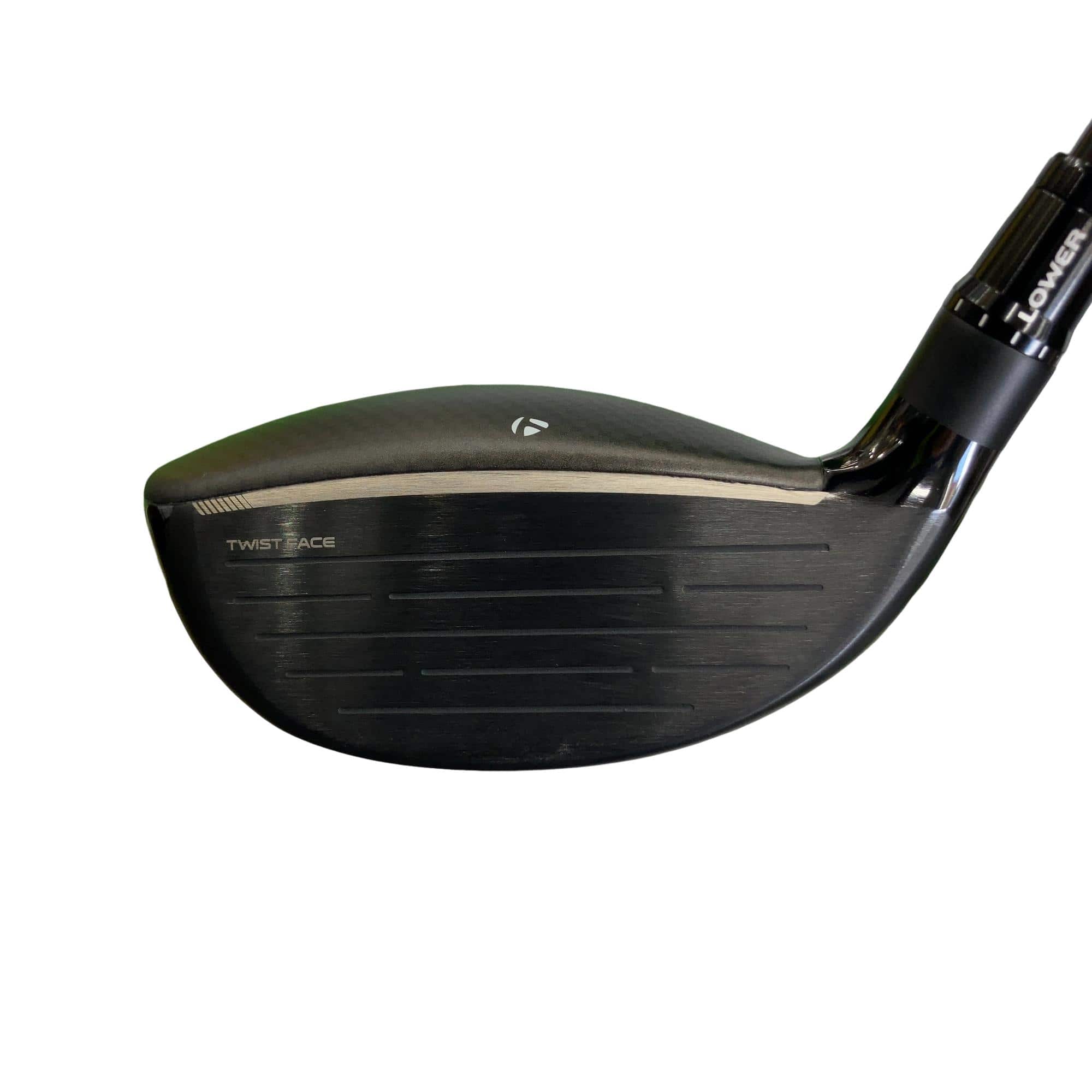 �p���S�c�@�T�v