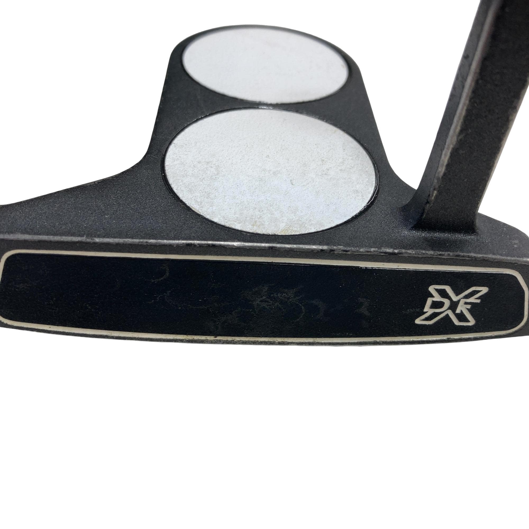 �c�e�w�@�Q�E�a�`�k�k�@�a�k�`�c�d�@�R�S�C���`